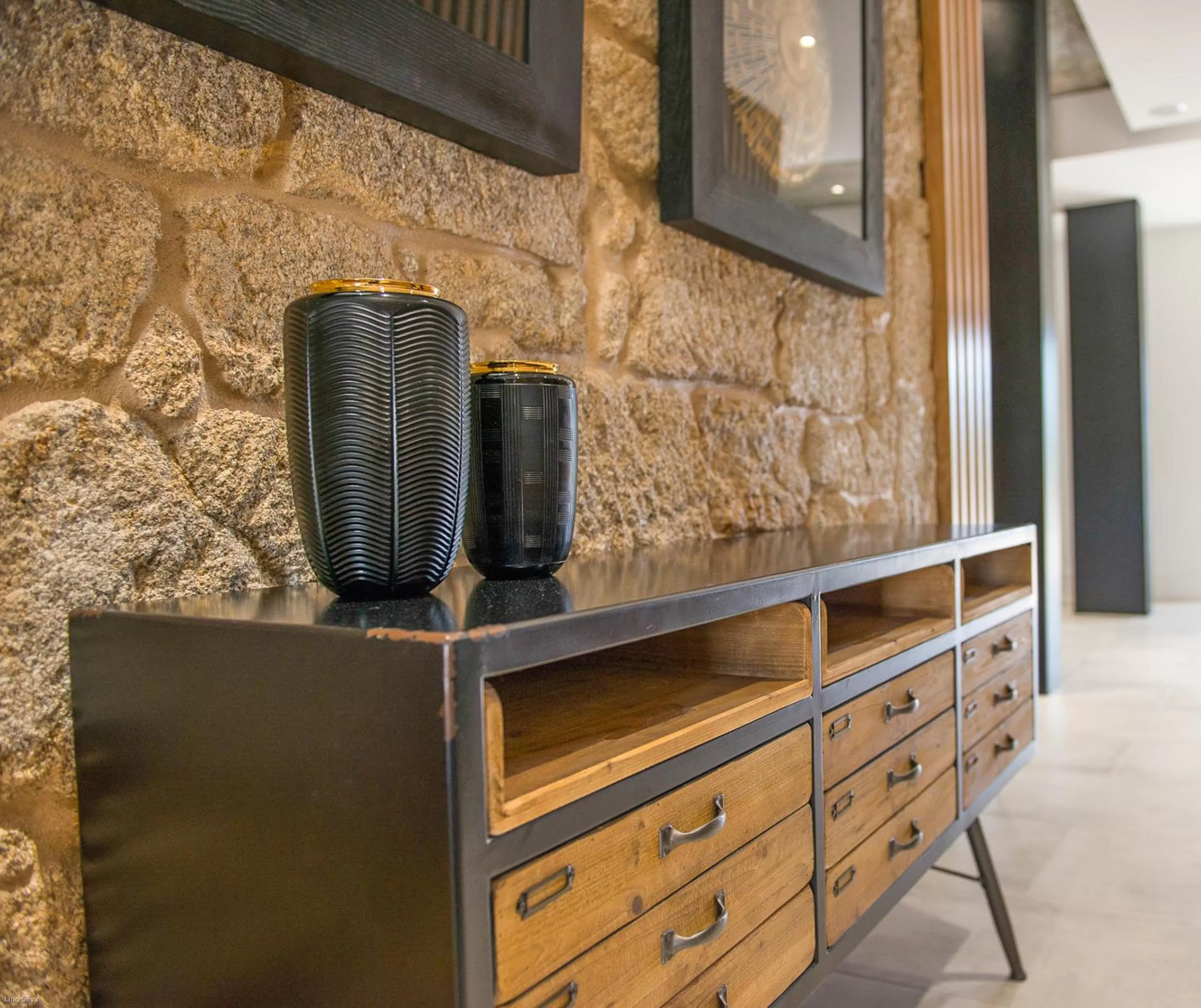 Borralha Hotel, Restaurante & Spa