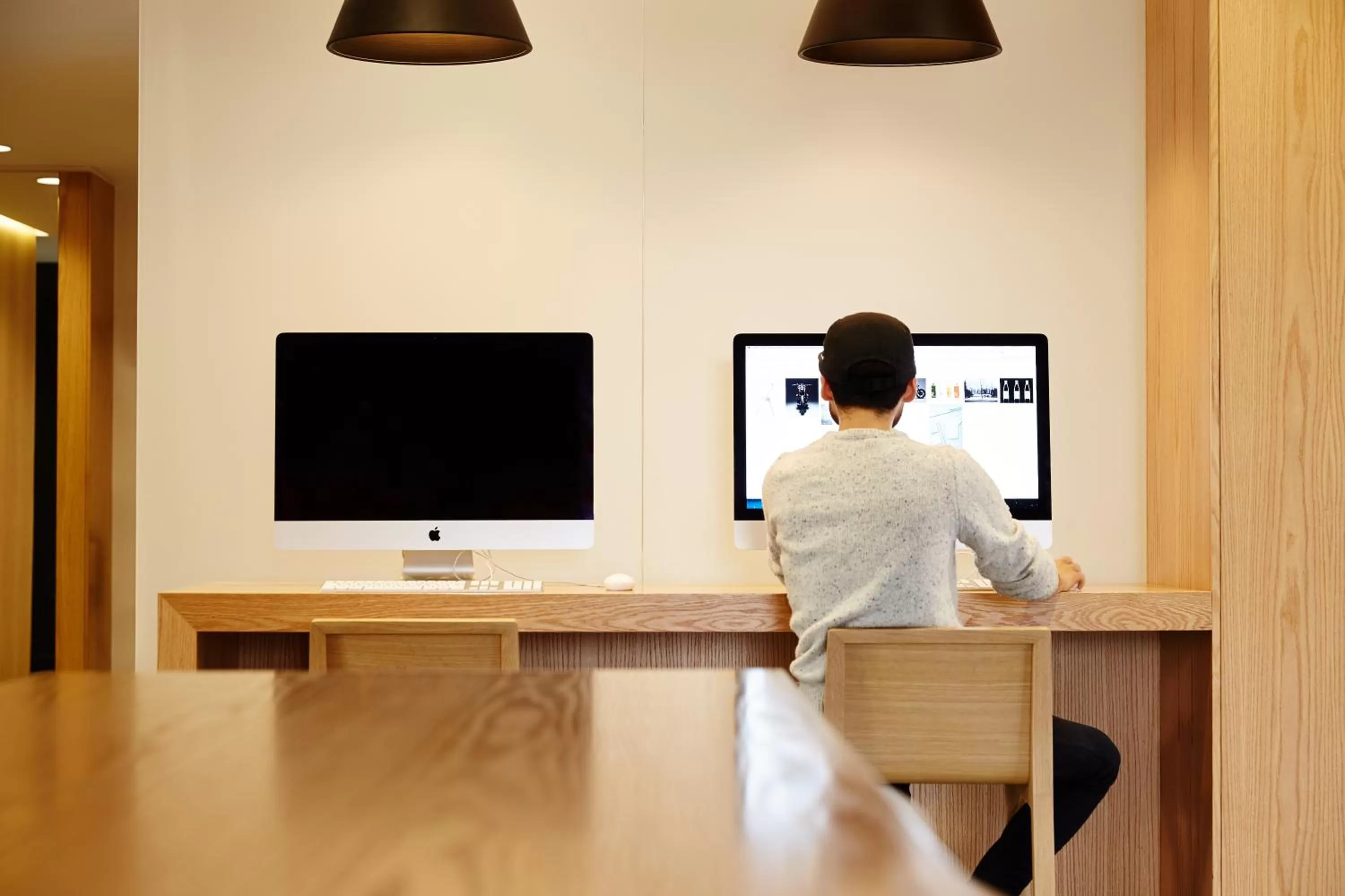 Fitness centre/facilities in Le Dauphin Montréal-Longueuil