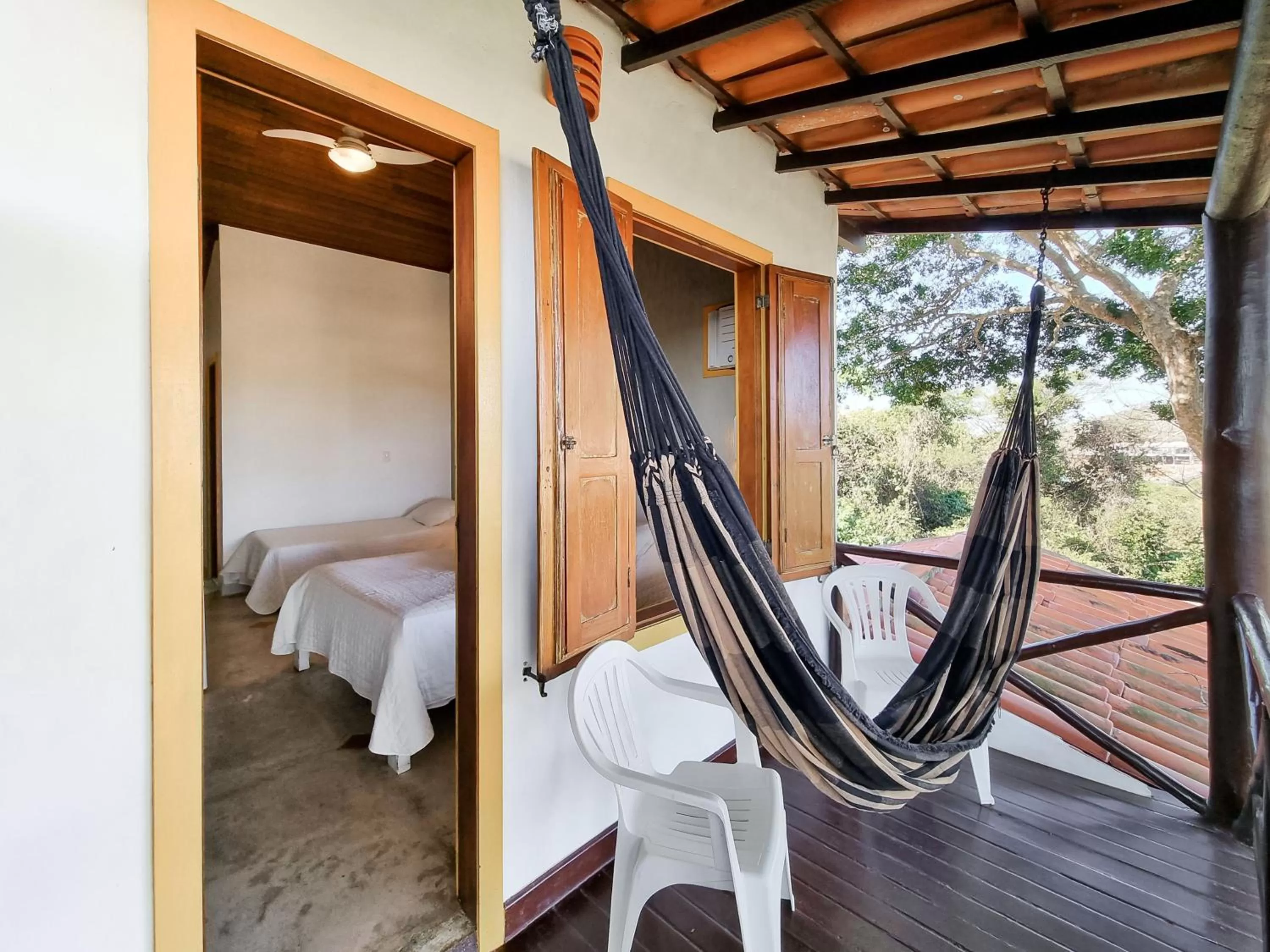 Bliss Hotéis Concept