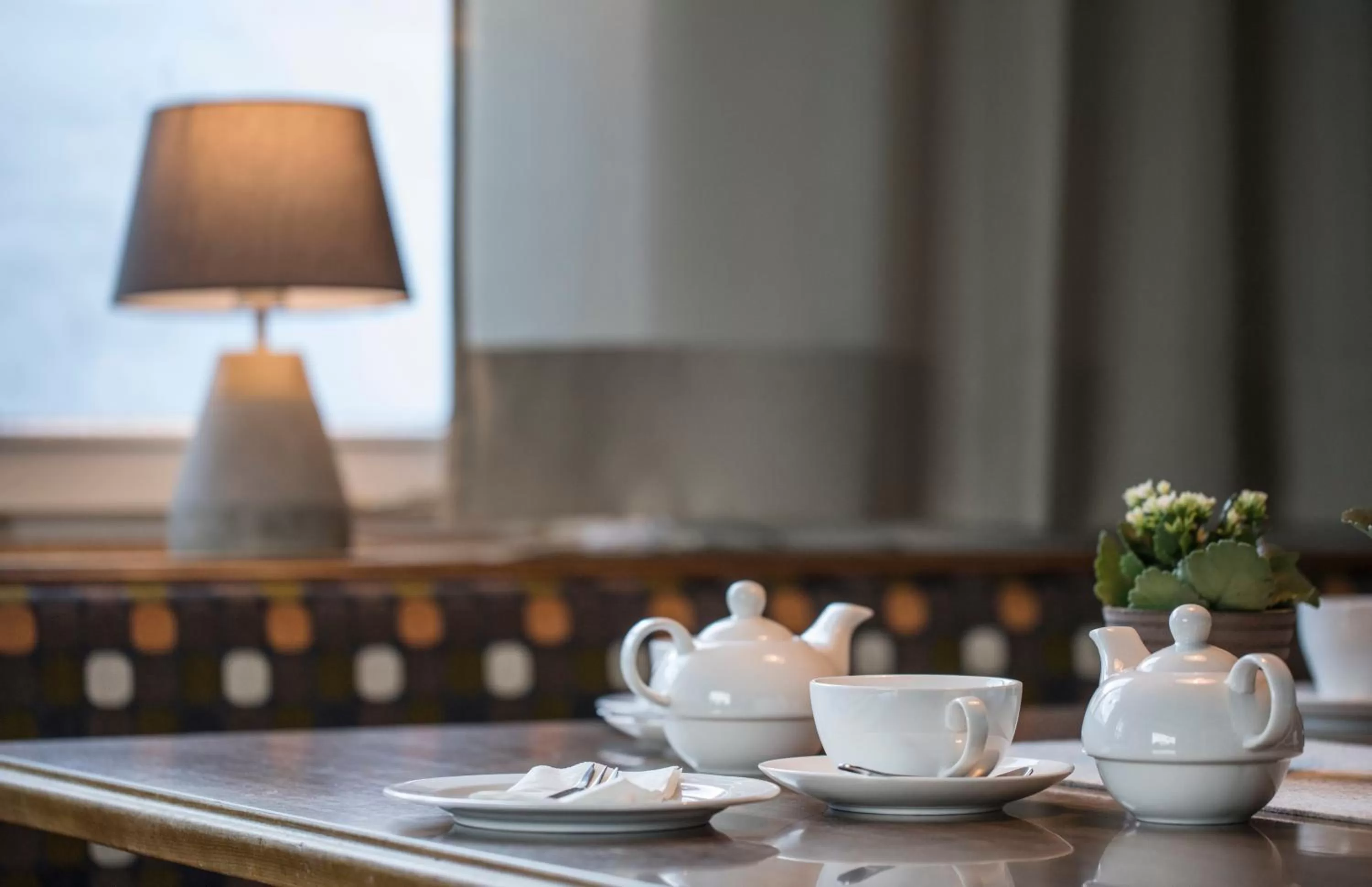 Decorative detail in s´Amagmach