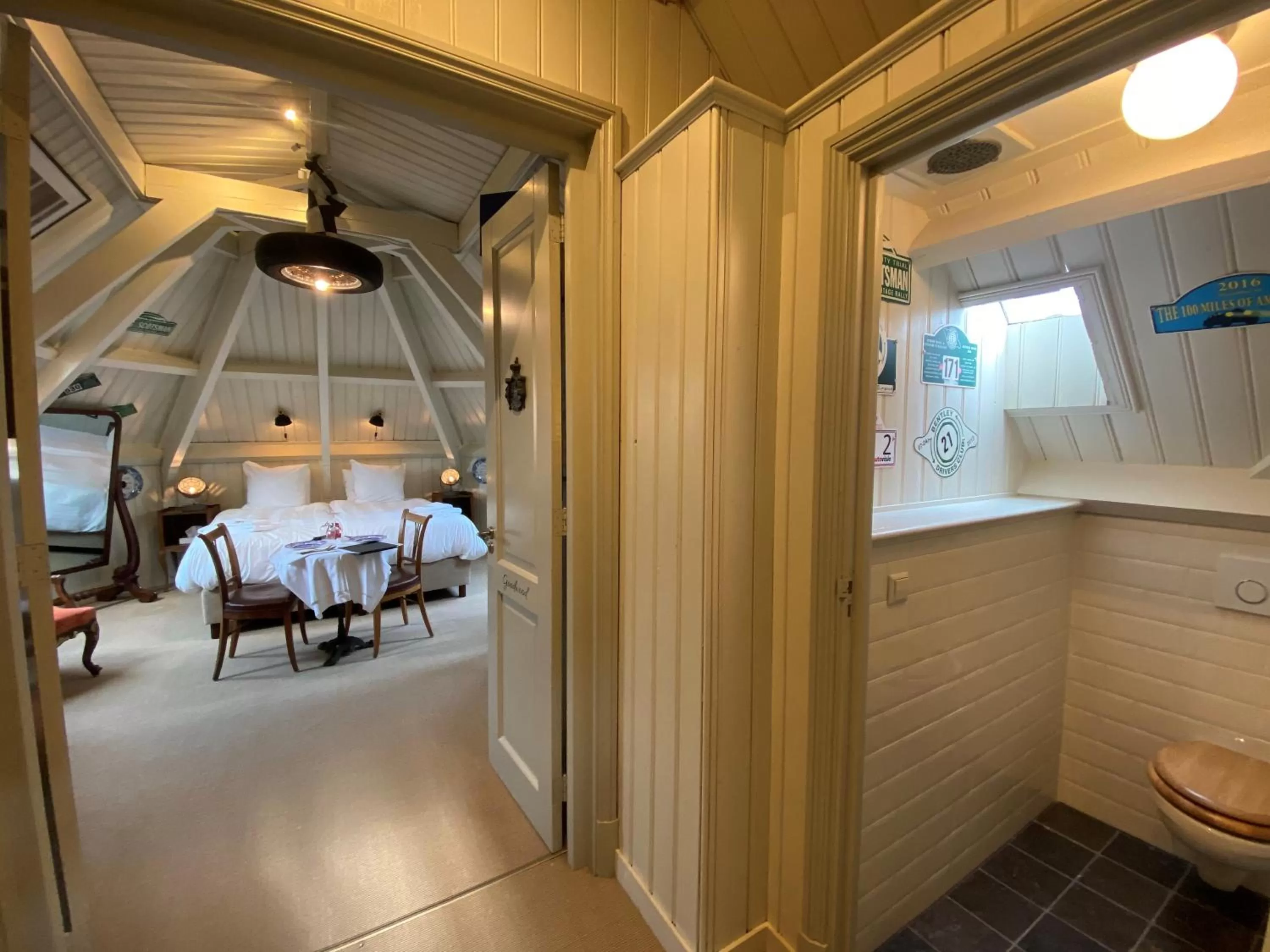 Other in Logement aan de Vecht