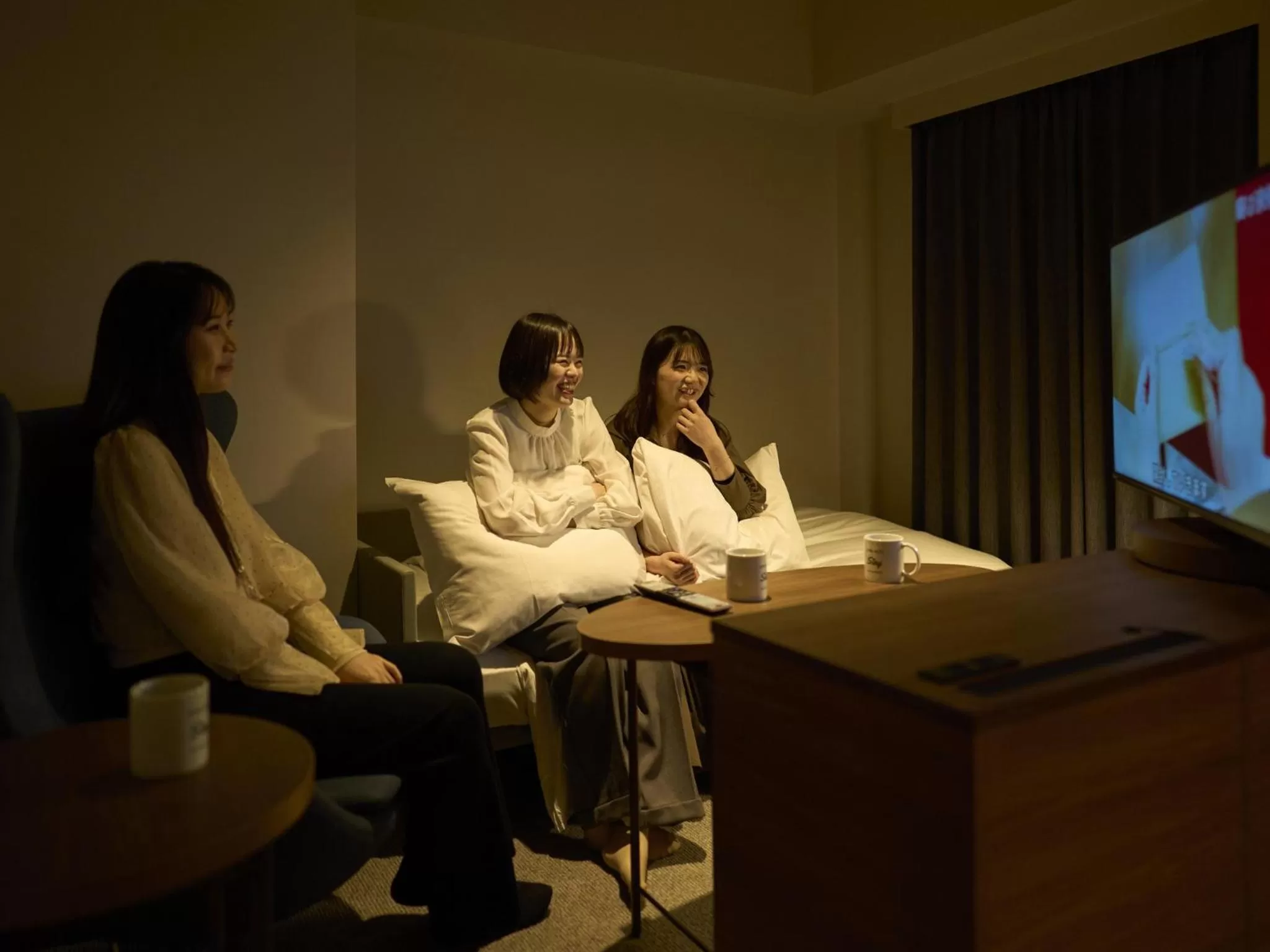 Hotel Resol Stay Akihabara