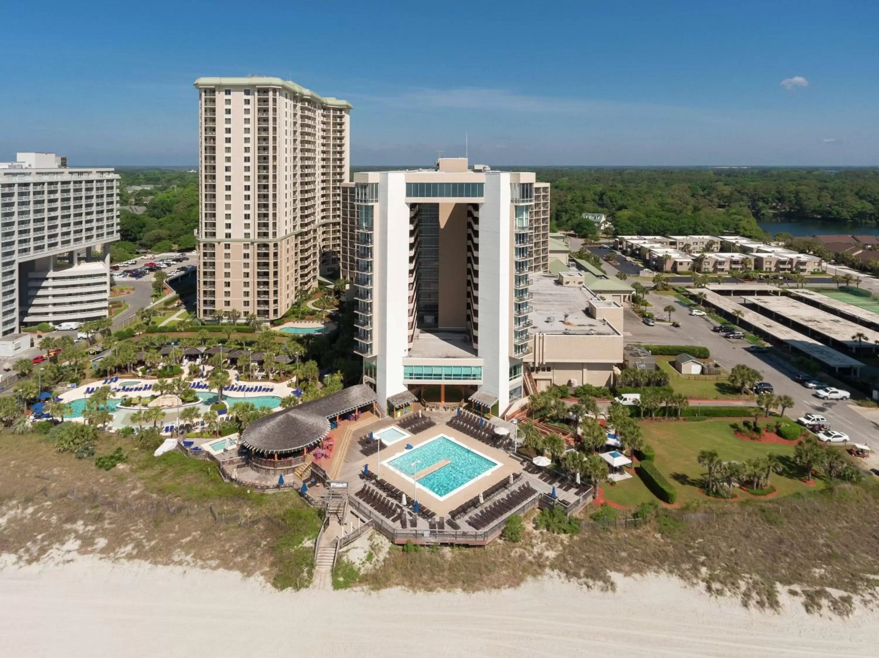 Royale Palms Condominiums Royale Palms Condominiums