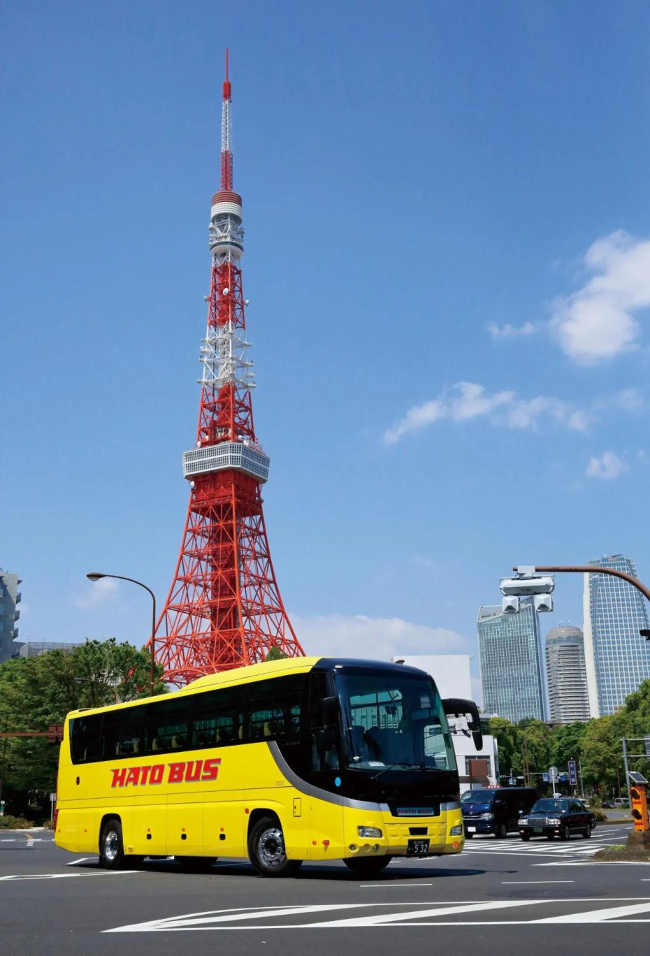 Activities in Ginza Capital Hotel Moegi