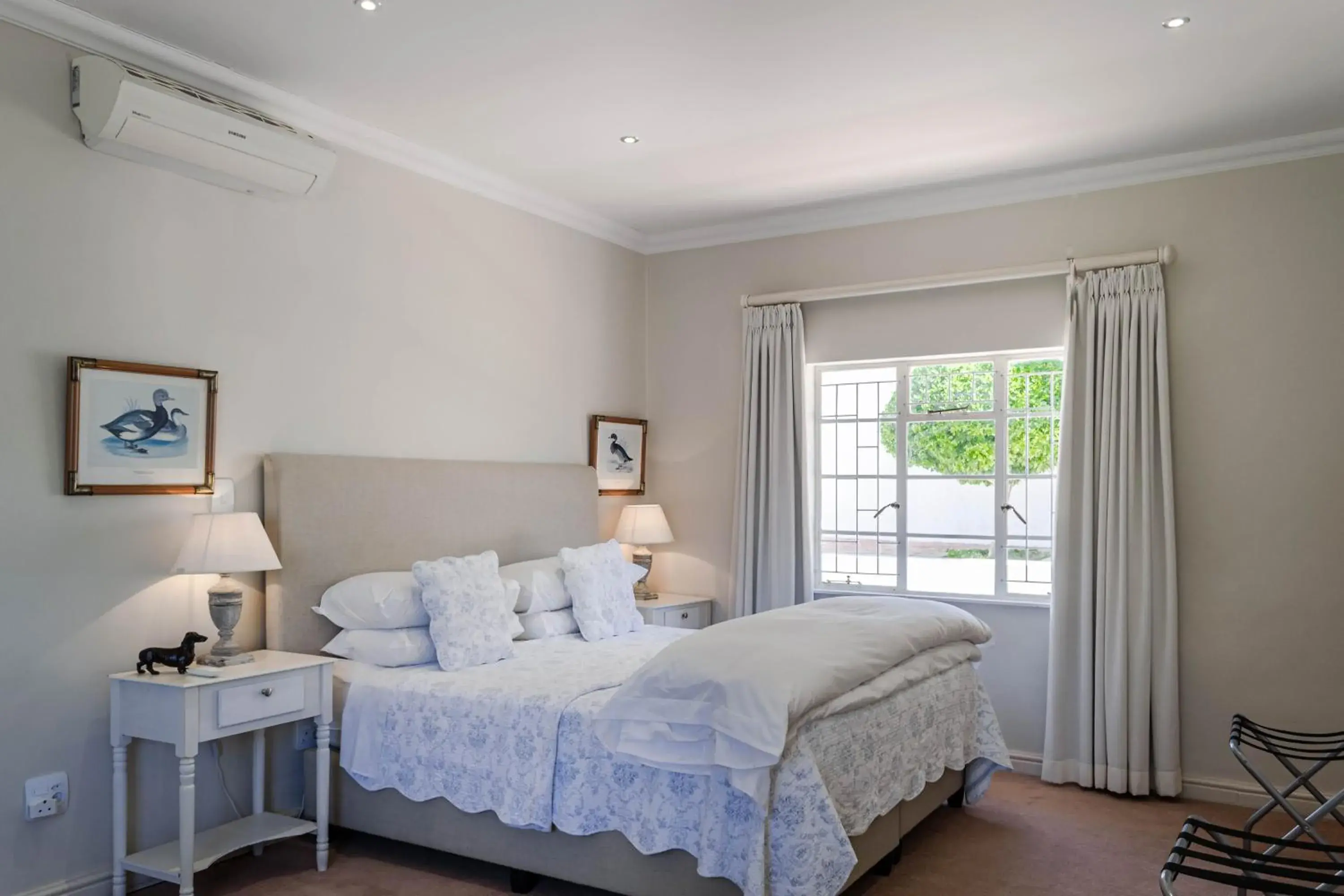 Apartment in Webersburg Apartment in Webersburg