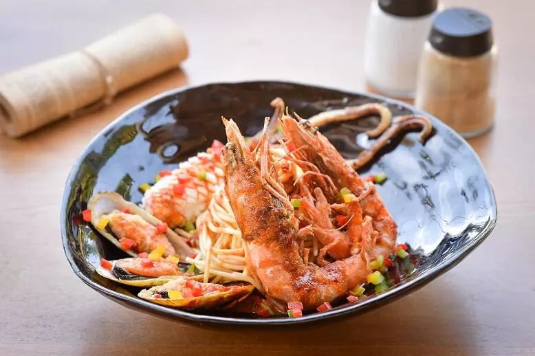 Rest Sea Resort Koh Kood