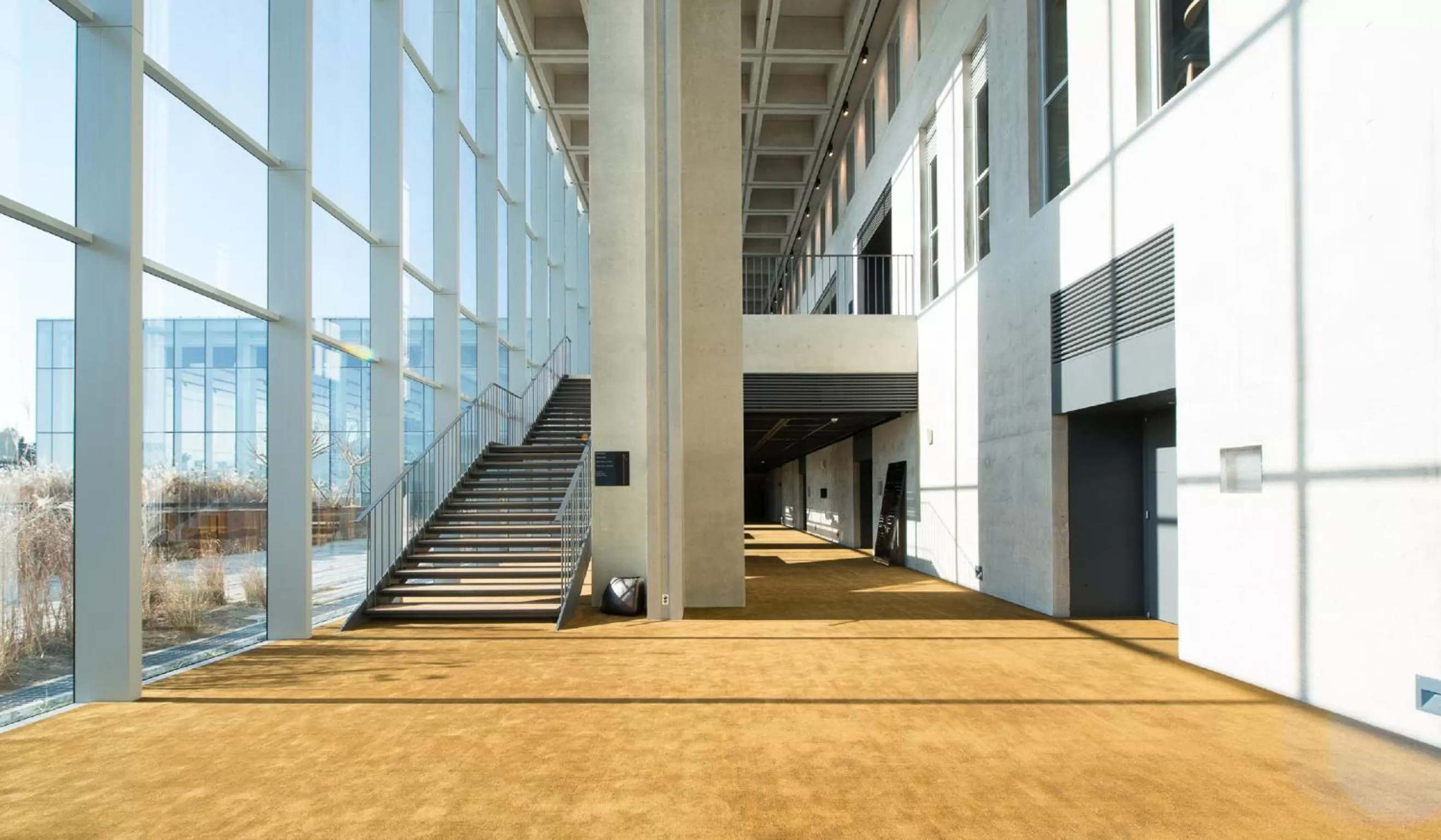 Other in Nest Hotel Incheon