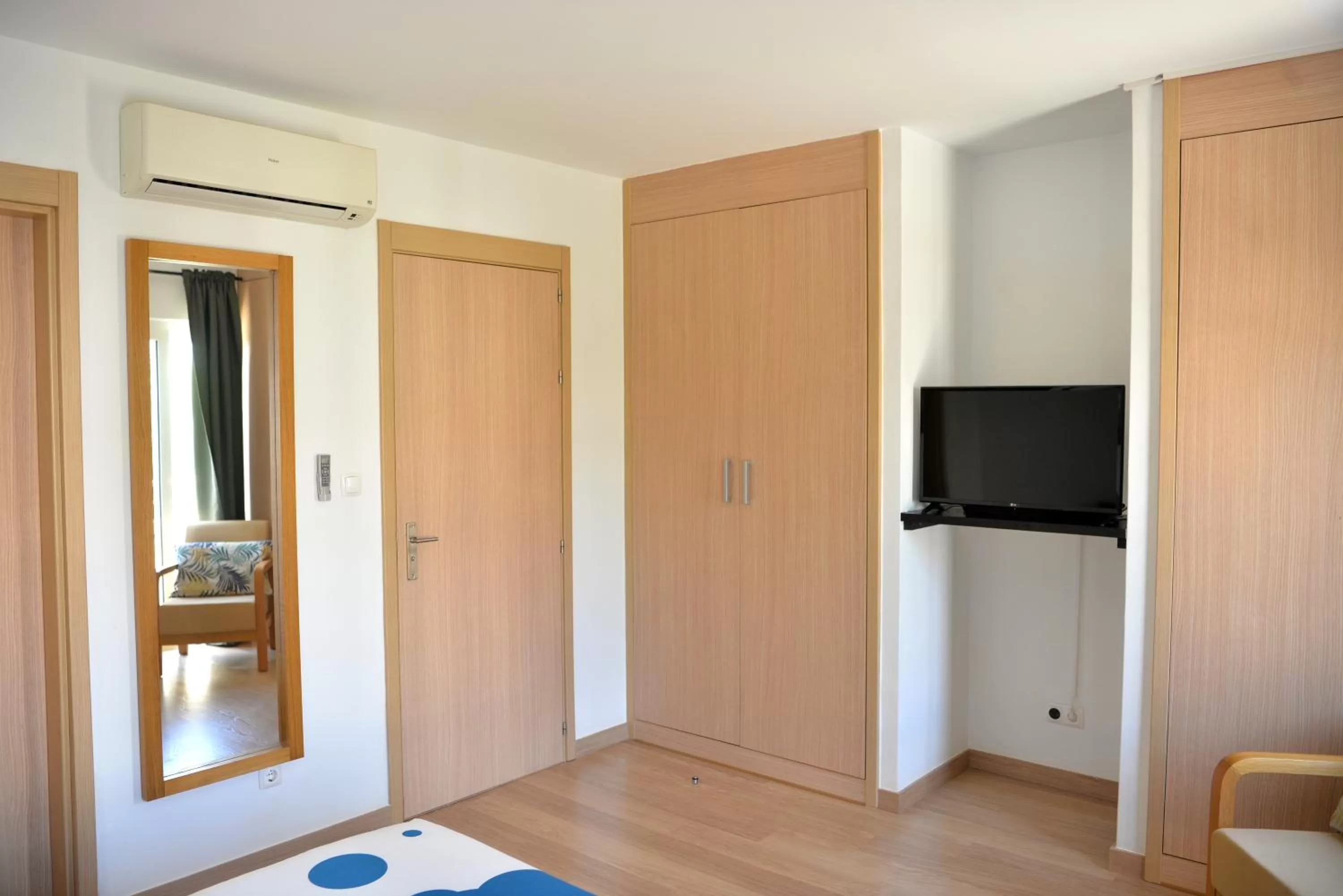 Guesthouse Le Châtelain