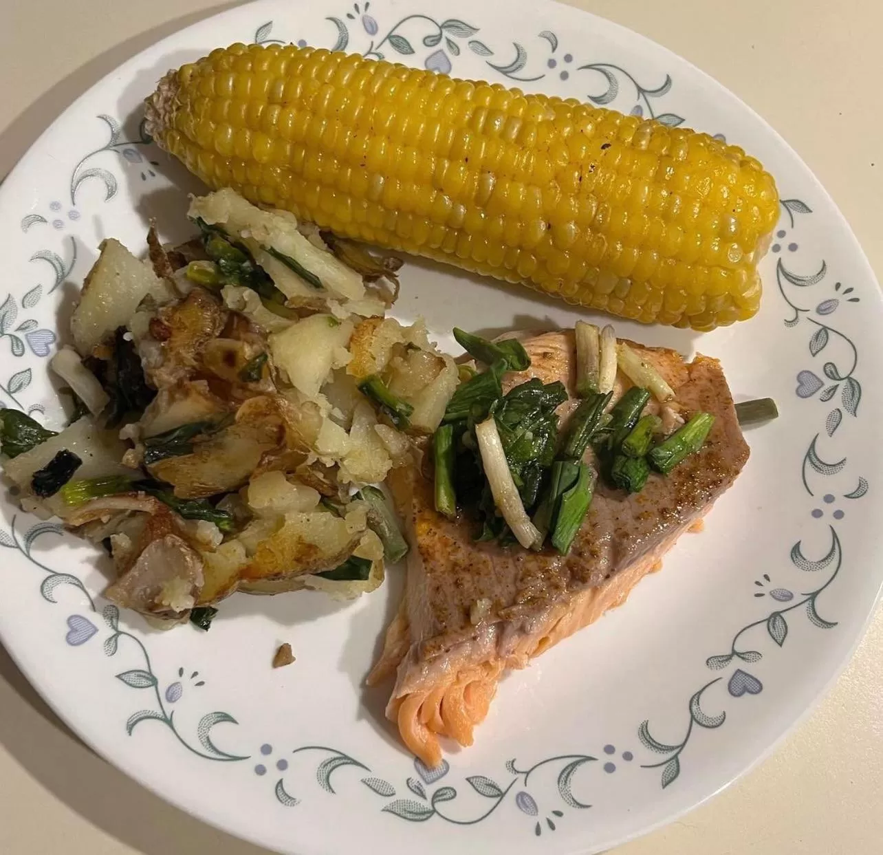 Laurel River Club Bed & Breakfast or LRCBNB