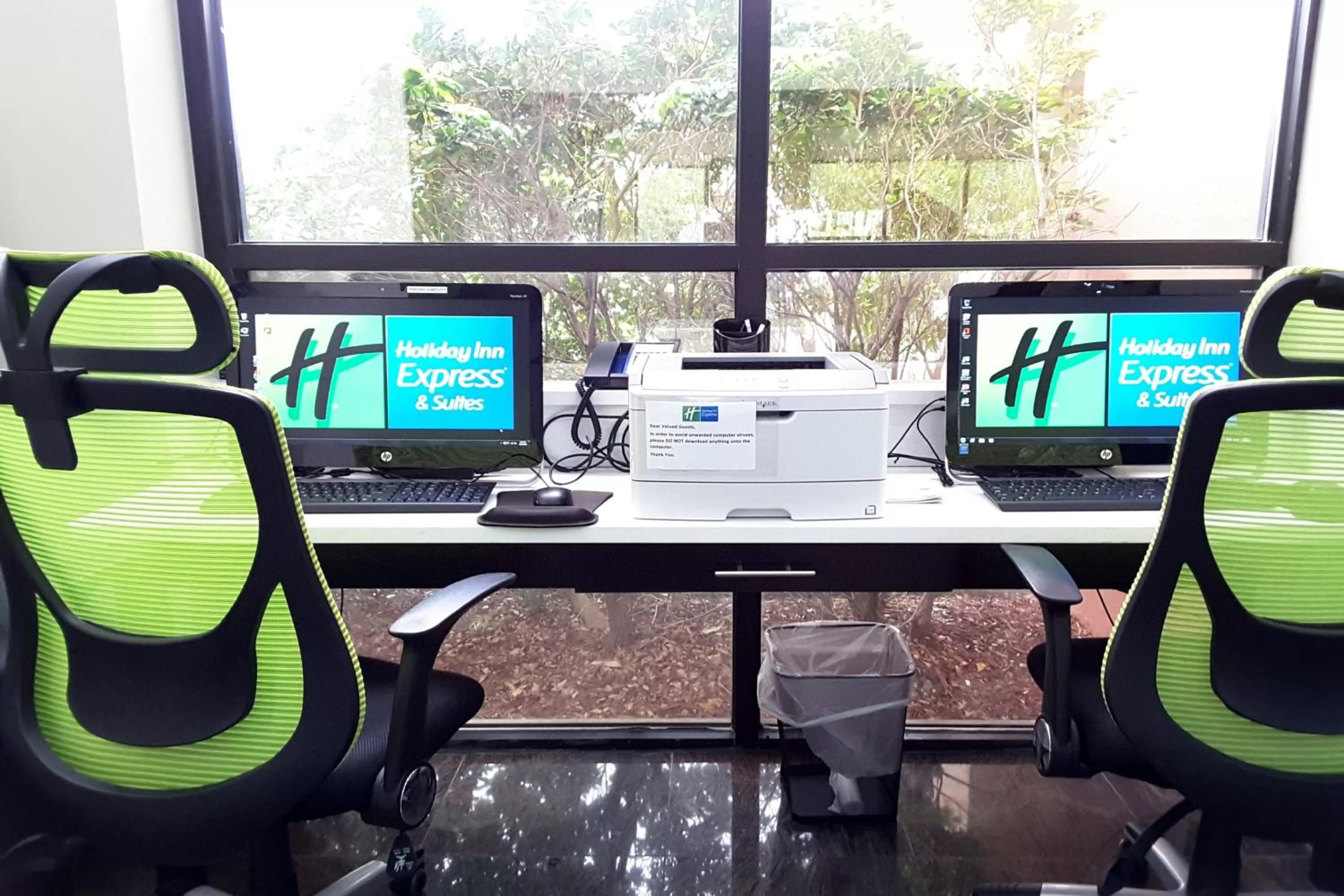 Other in Holiday Inn Express Hotel & Suites Lawrenceville by IHG