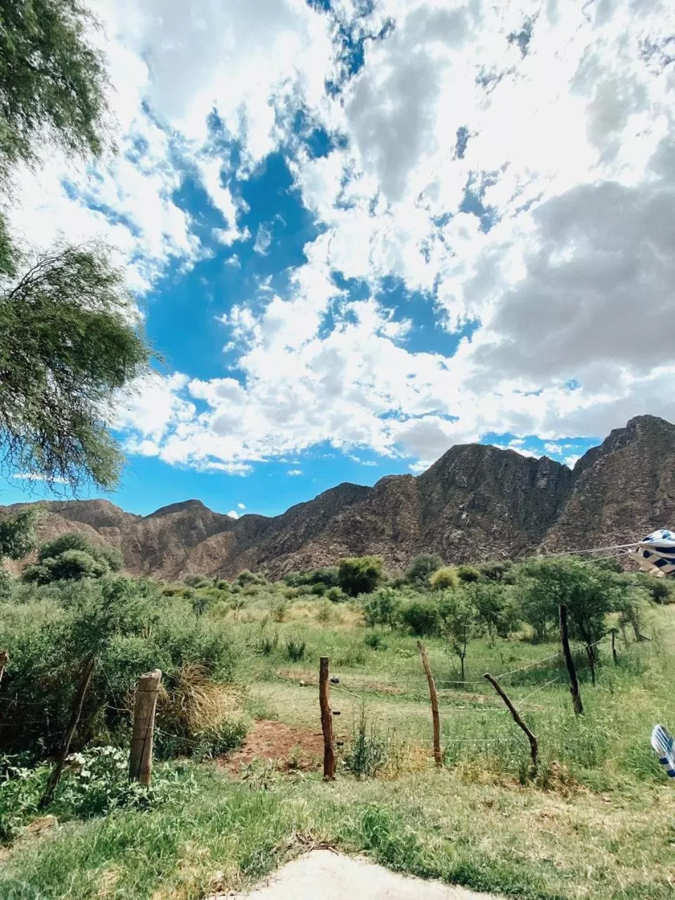 Hotel Hacienda Casa Blanca