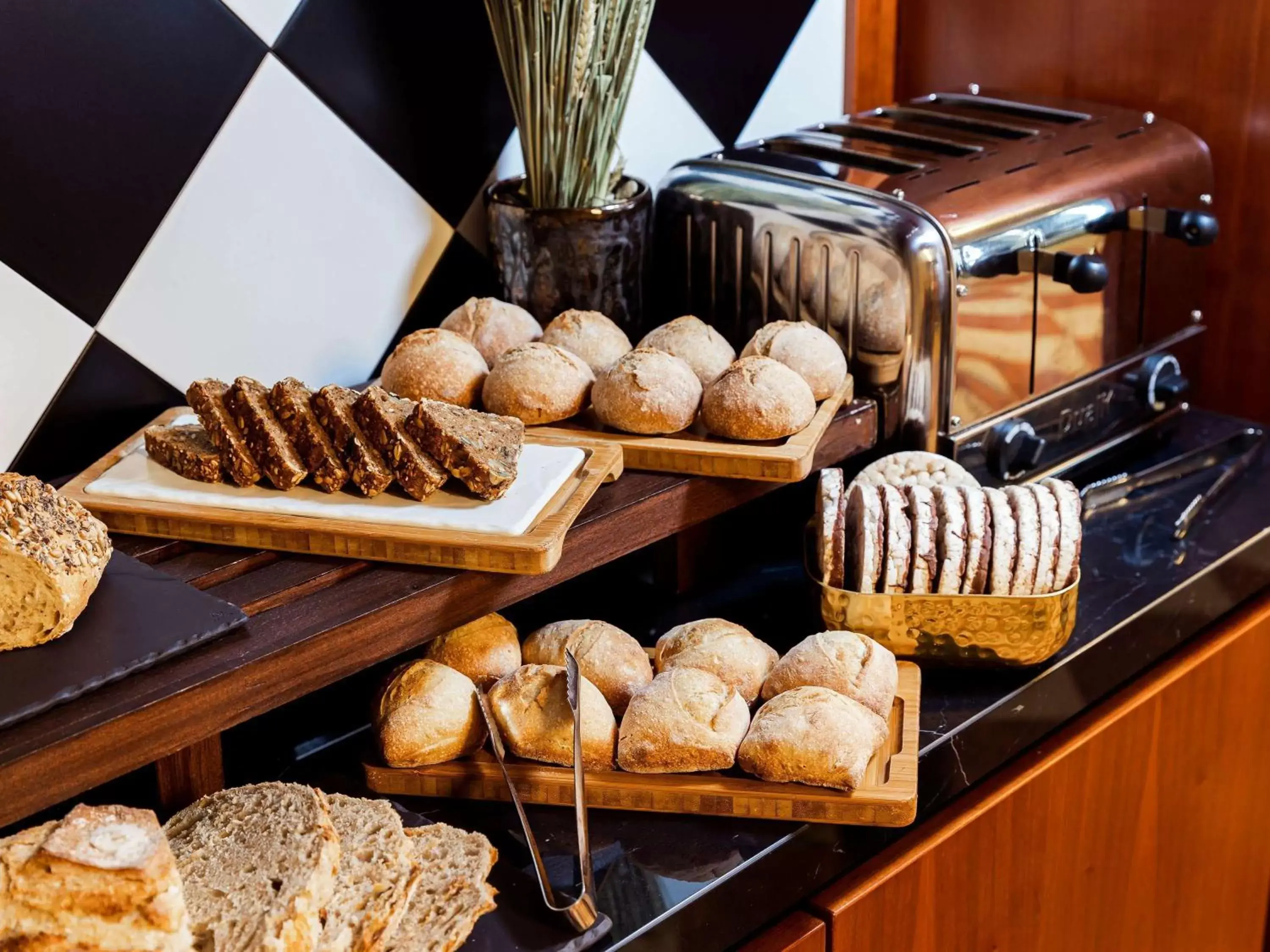 Sofitel Luxembourg Europe Sofitel Luxembourg Europe