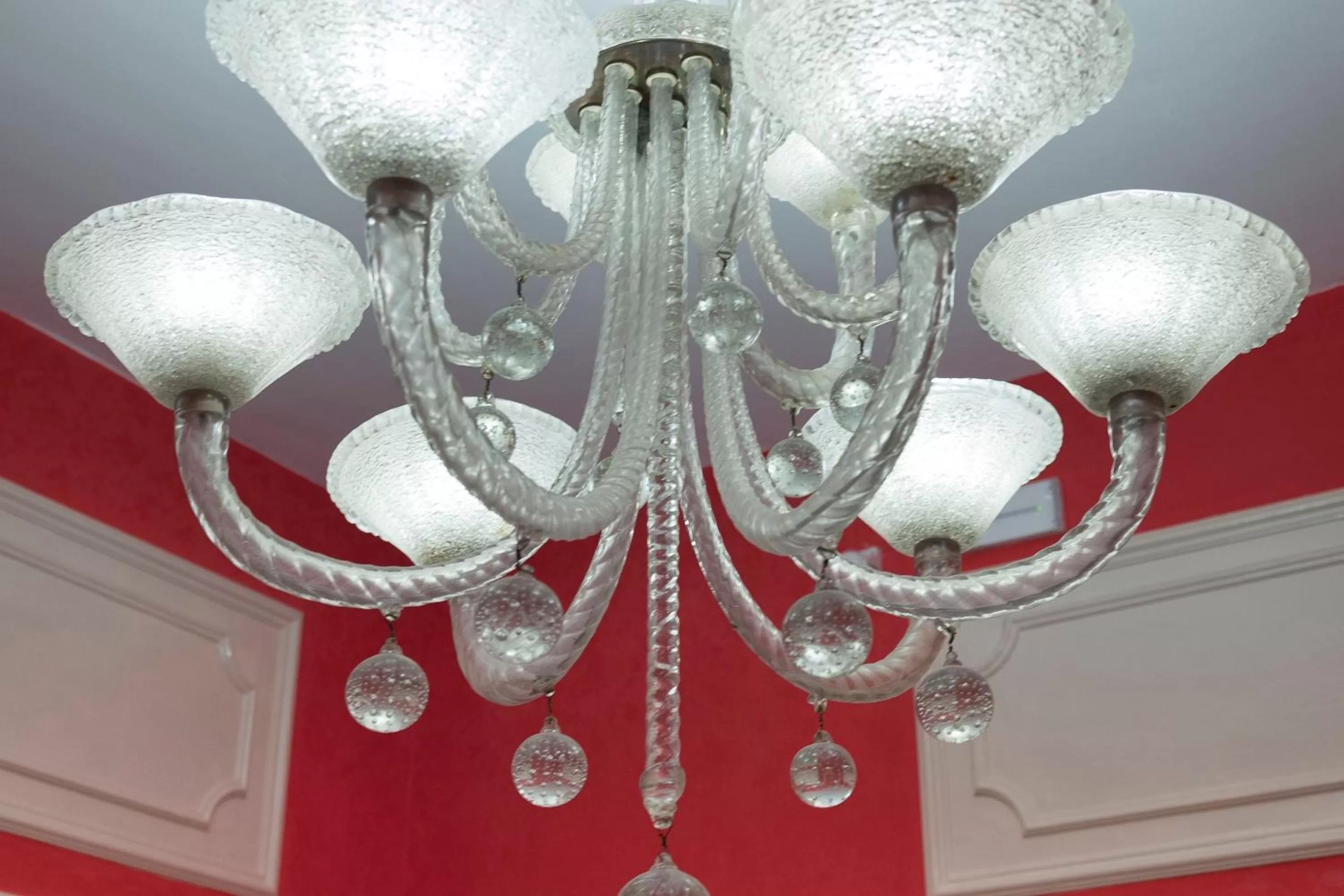 La Breccia A Porta Pia