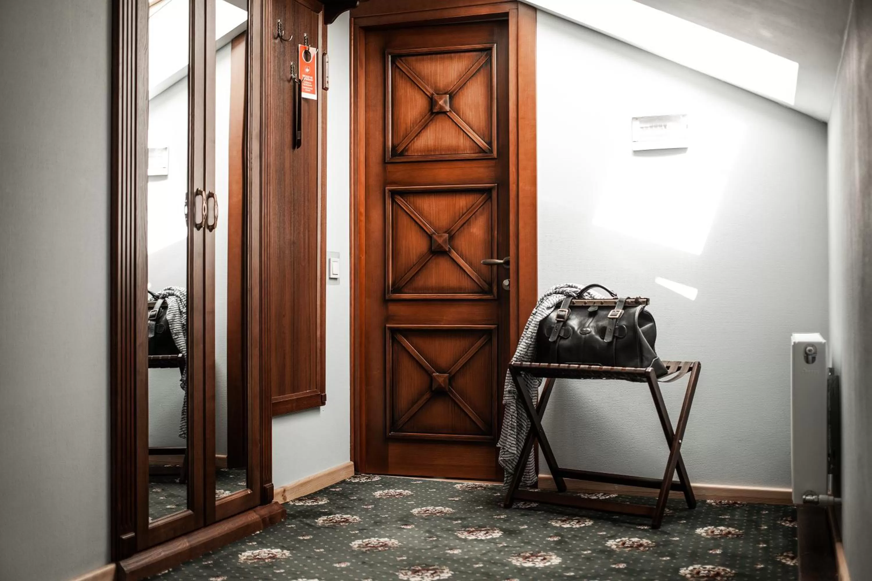 wardrobe in Ekaterinoslav