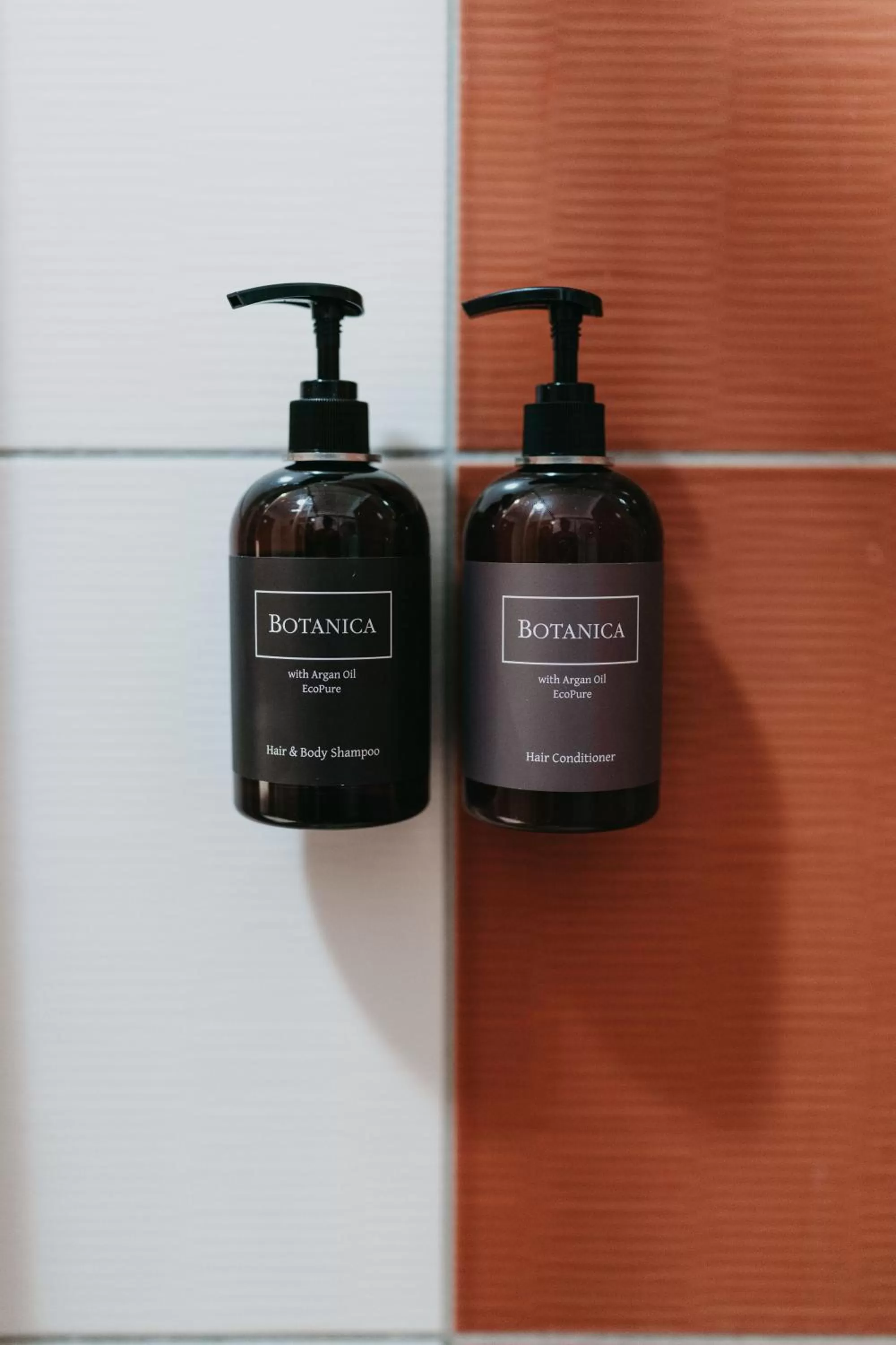 OREA Resort Panorama Moravský kras