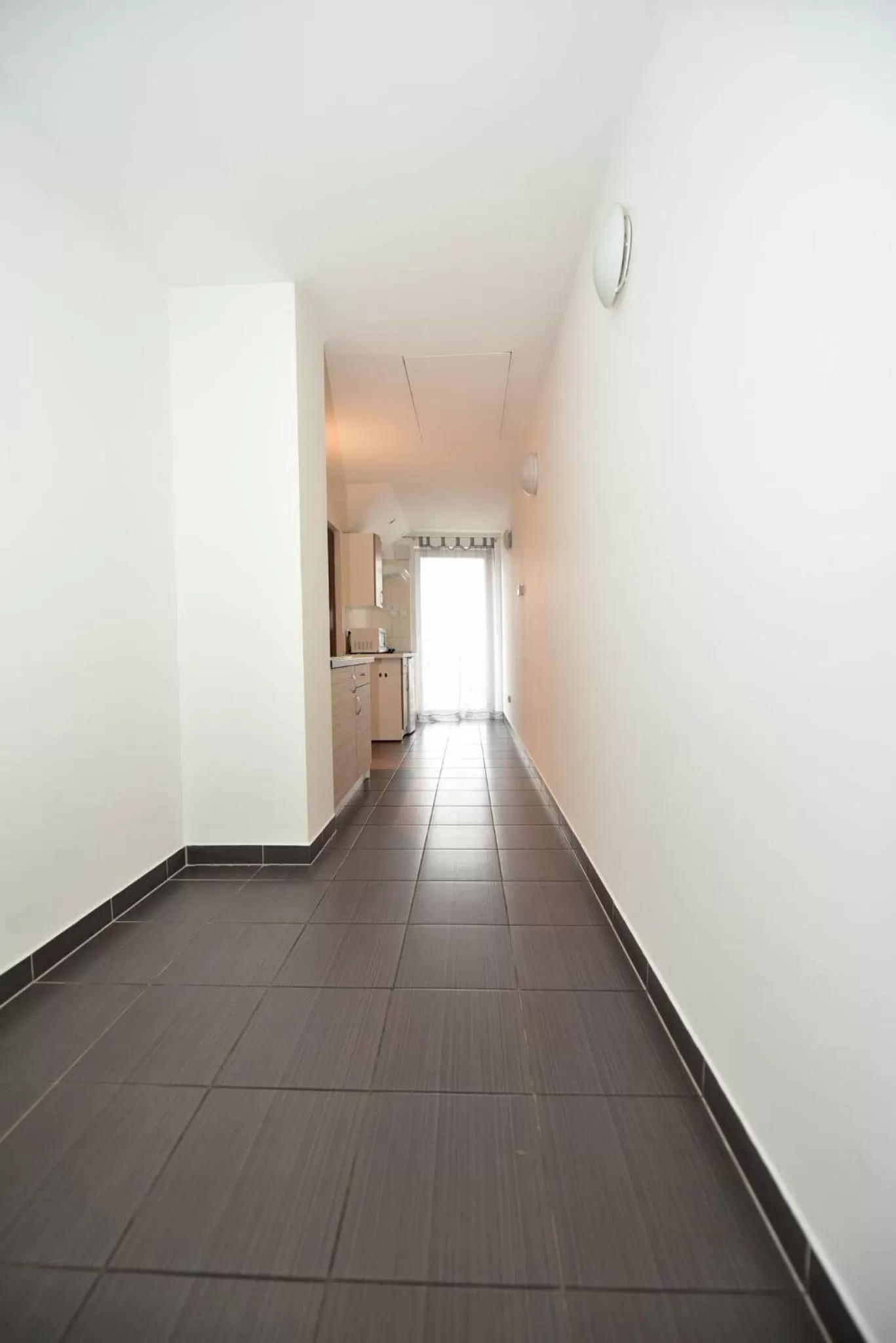 Pokoje Gościnne Marusa