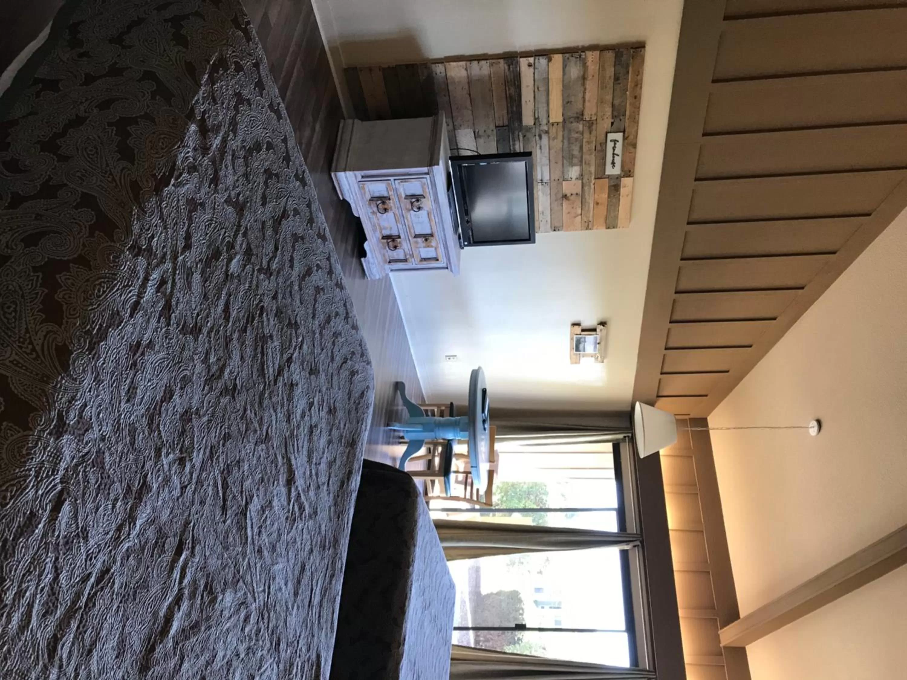 Ridgemark Golf Club and Resort