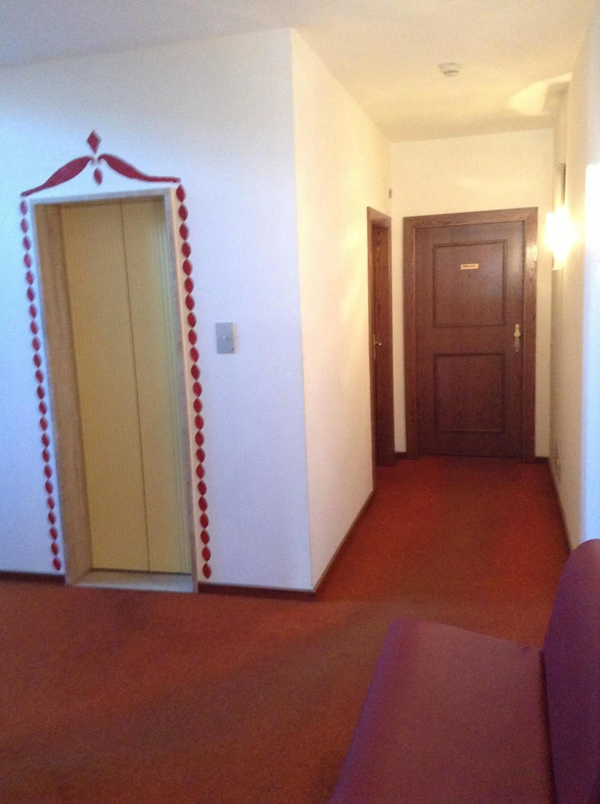 Other in Hotel Daniela