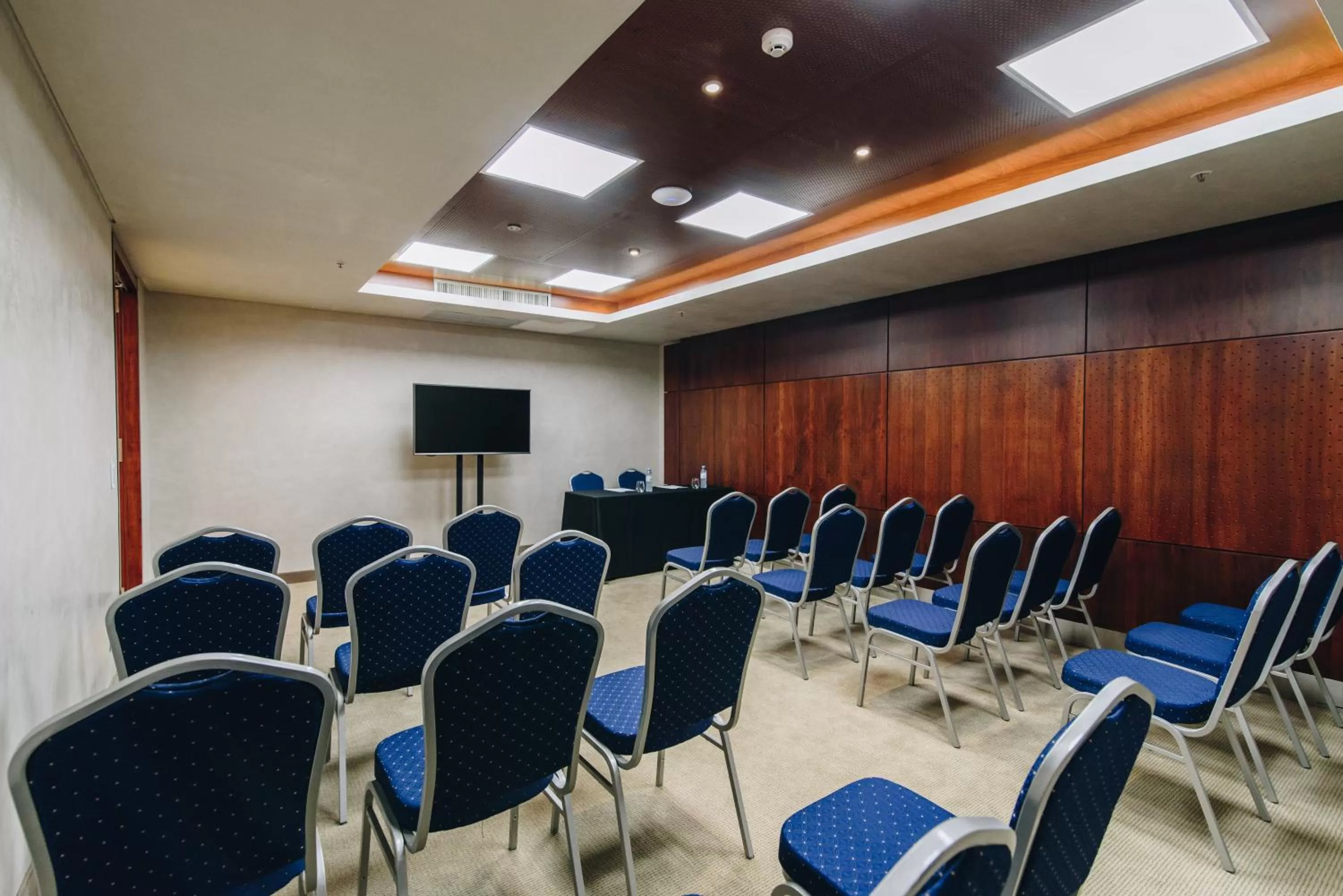 Meeting/conference room in GrandView Hotel Buenos Aires
