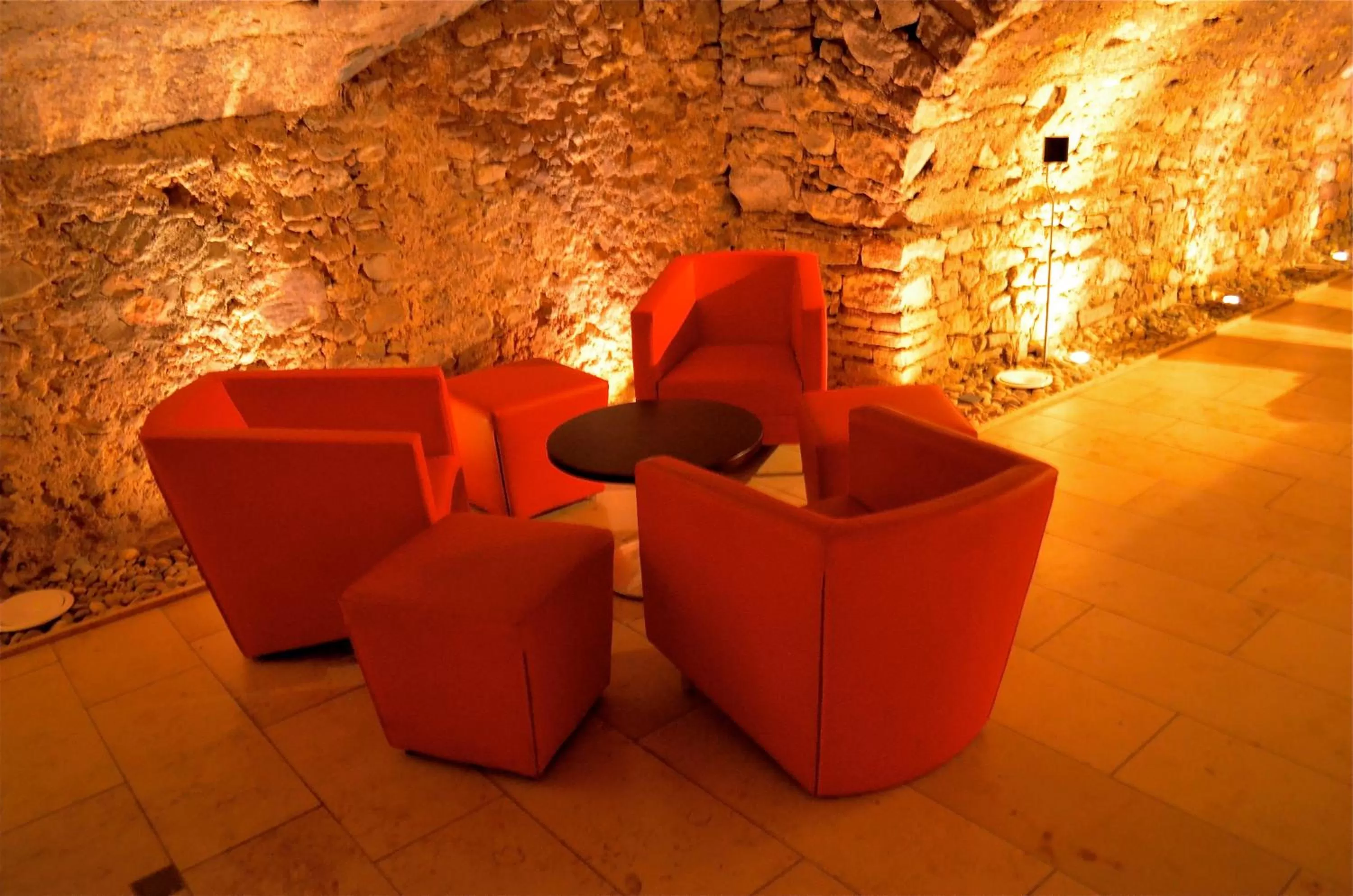 Other in Das Spritzenhaus