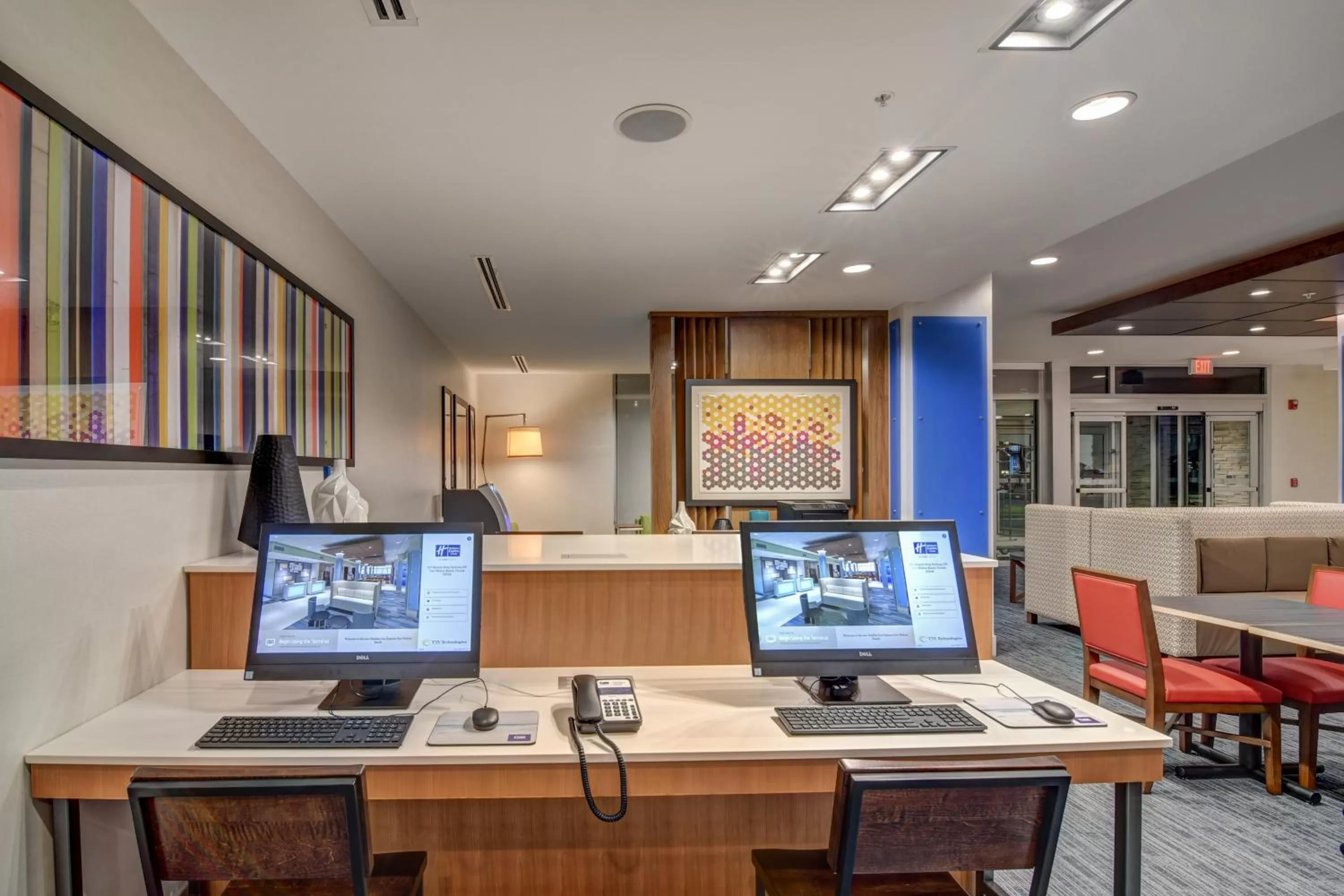 Other in Holiday Inn Express - Fort Walton Beach Central by IHG