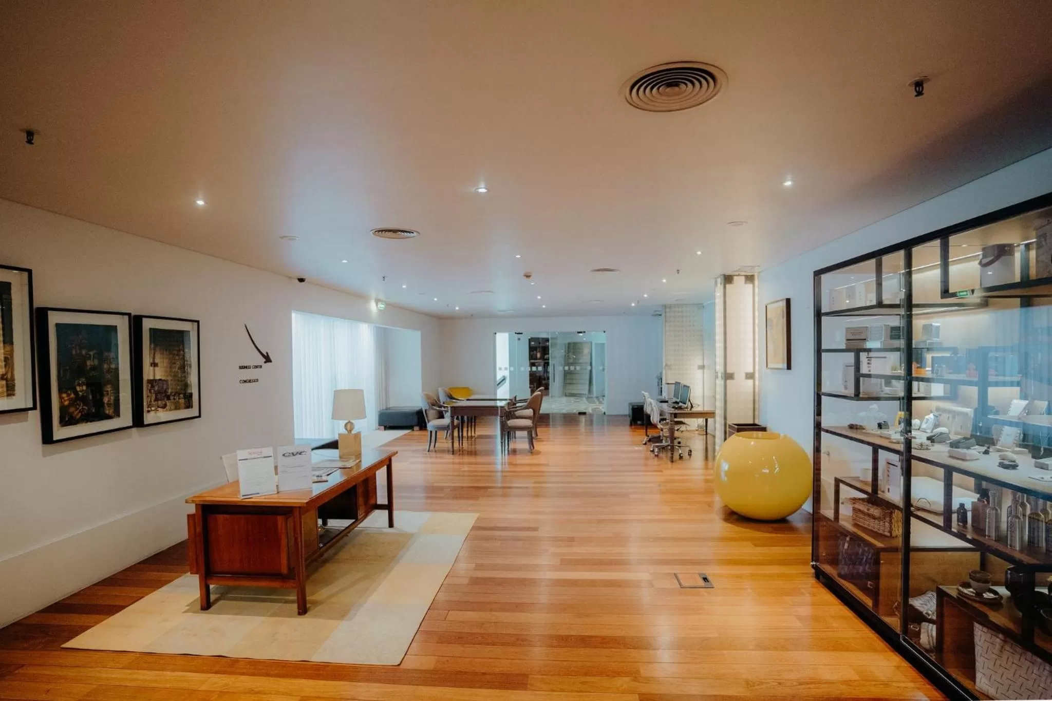 Other in Holiday Inn Porto Gaia by IHG