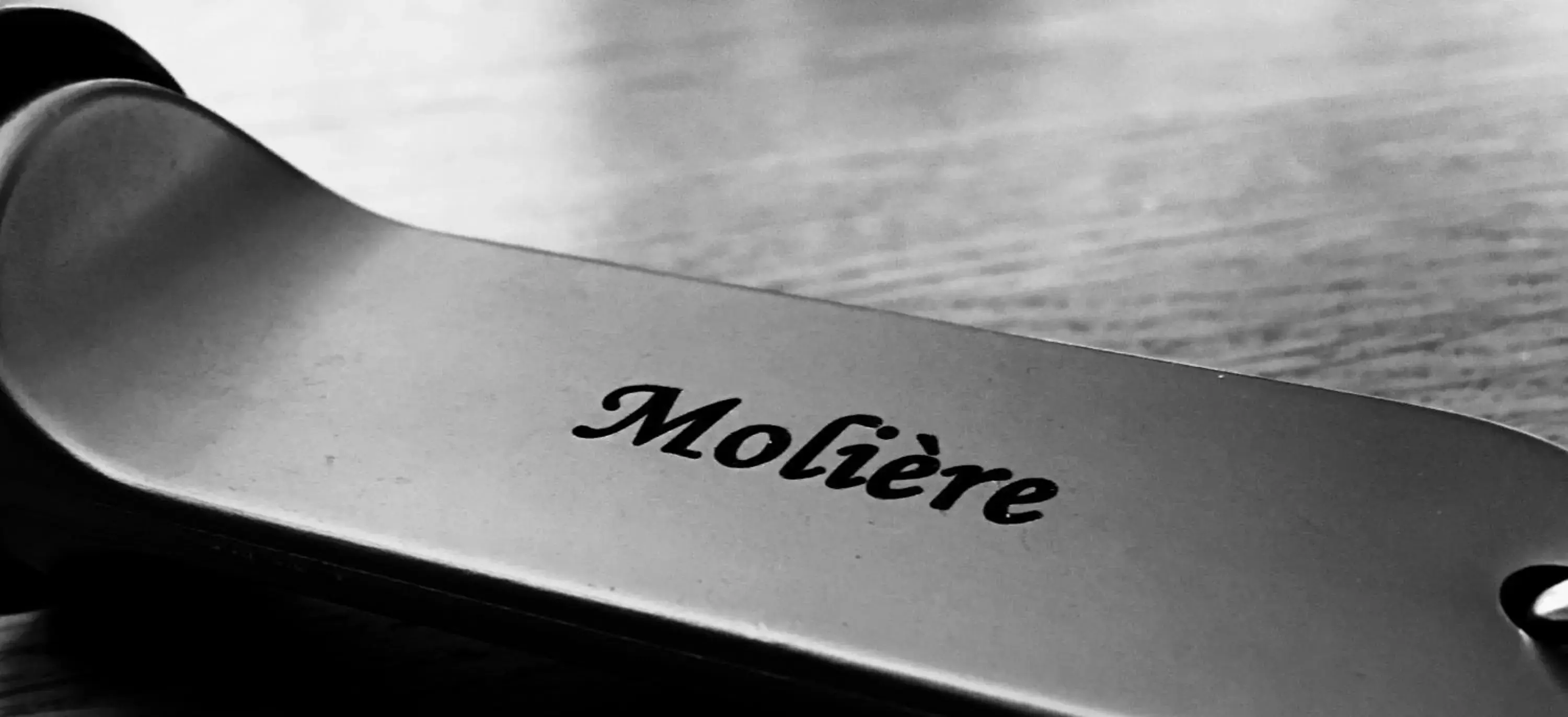 King Room with Pool View - single occupancy in La Domitia - Maison d'hôtes, massages & bien-être King Room with Pool View - single occupancy in La Domitia - Maison d'hôtes, massages & bien-être