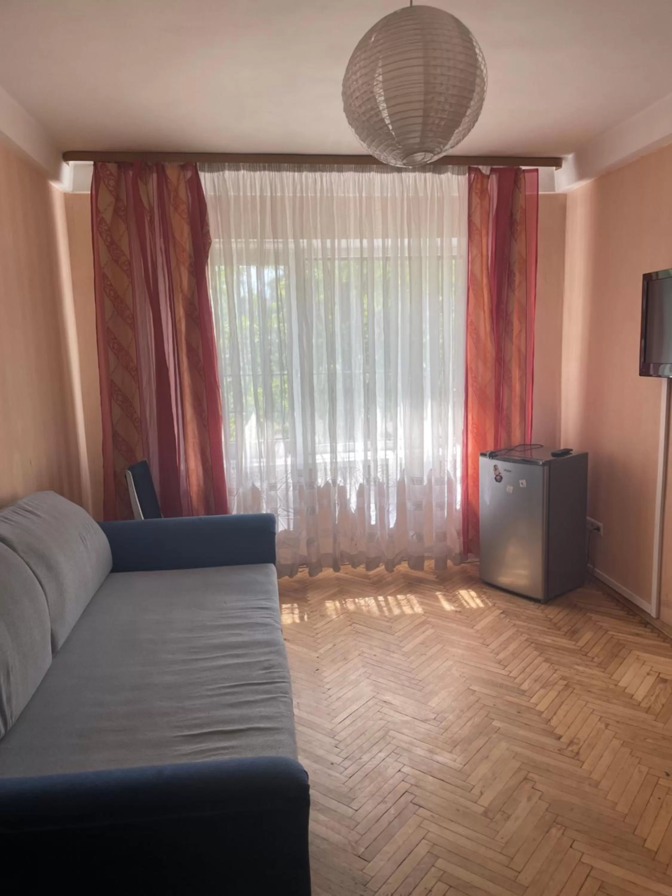 TV and multimedia, Seating Area in Alaska