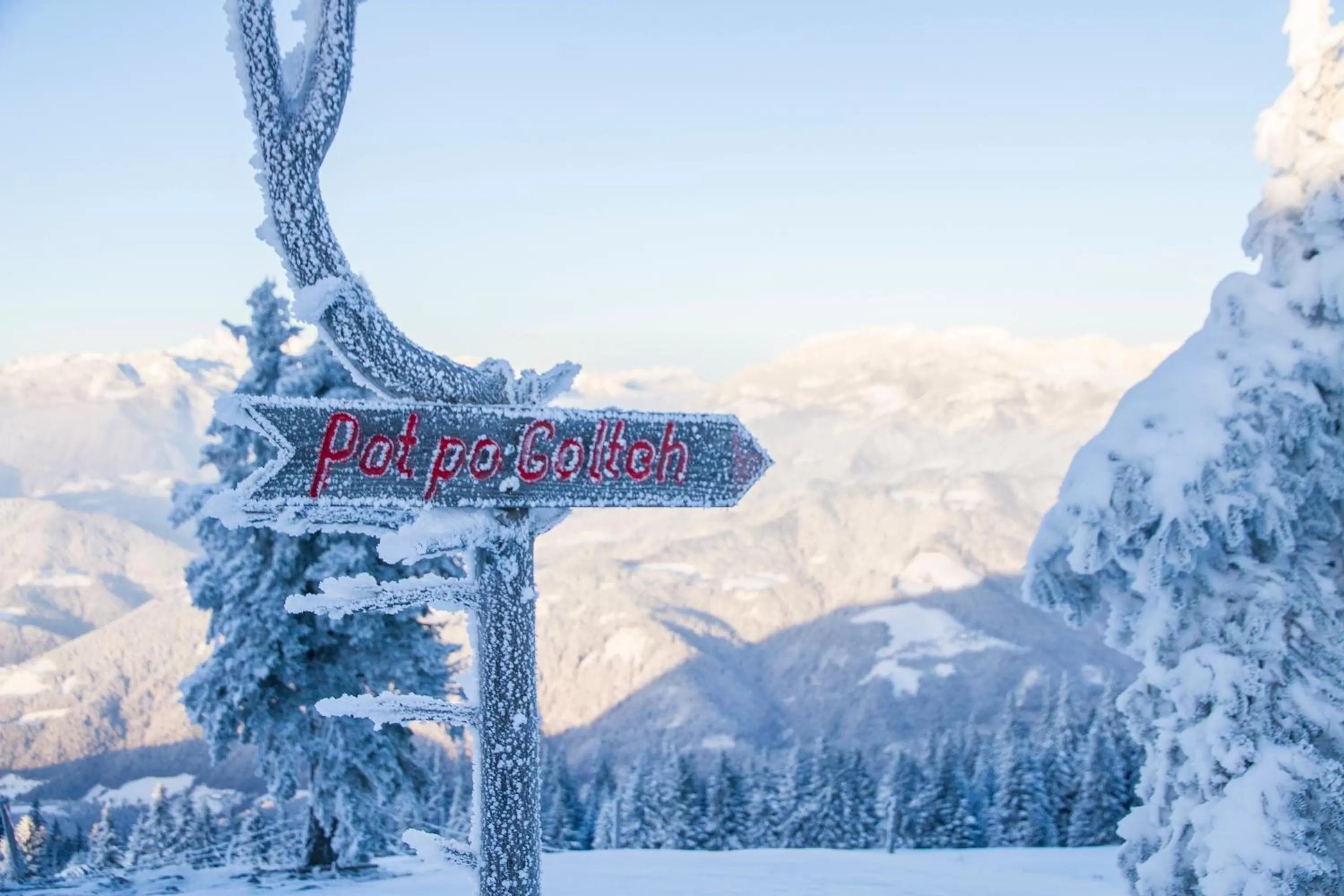 Activities in Wellness Hotel Montis