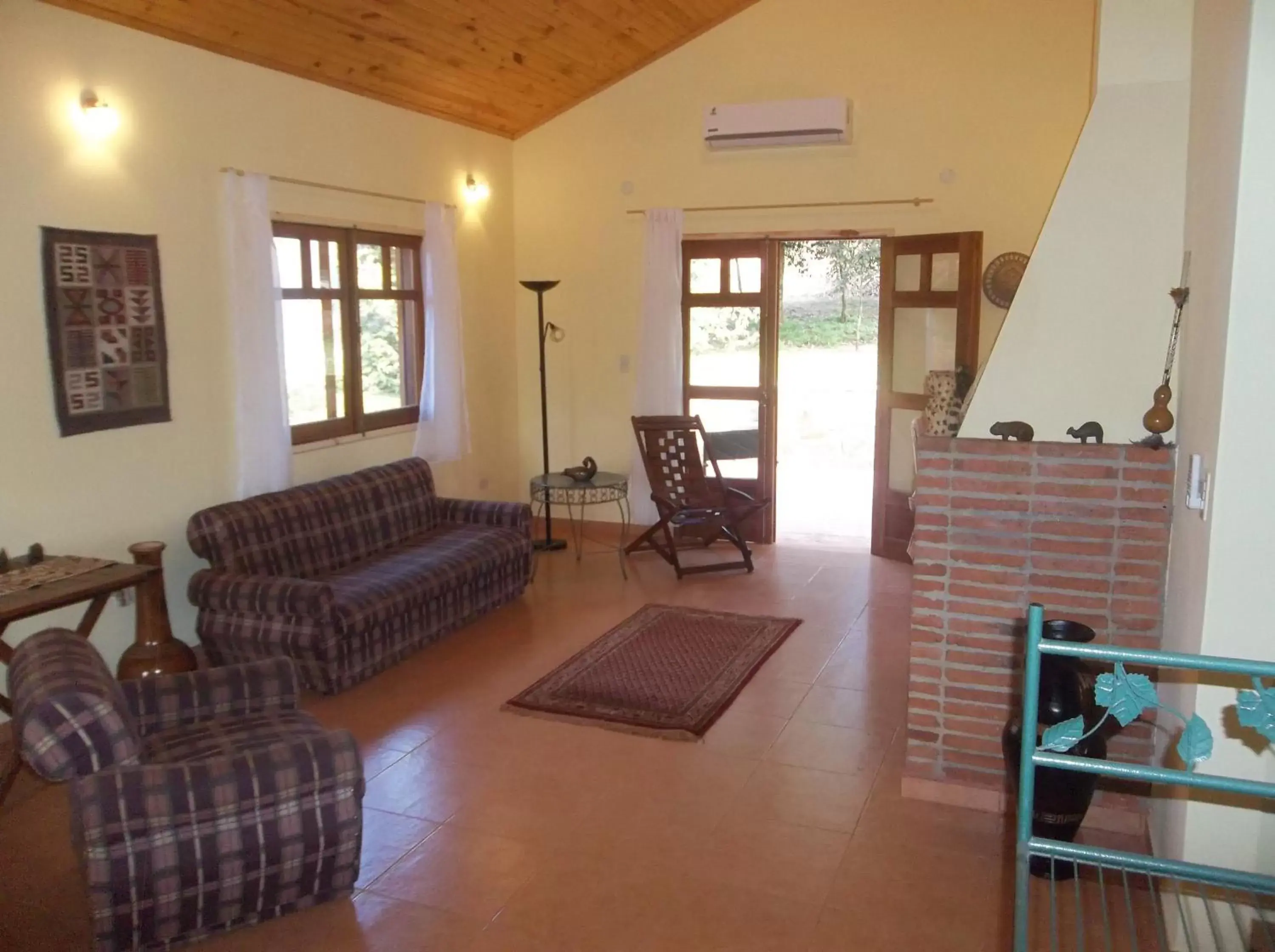 Posada Maria Posada Maria