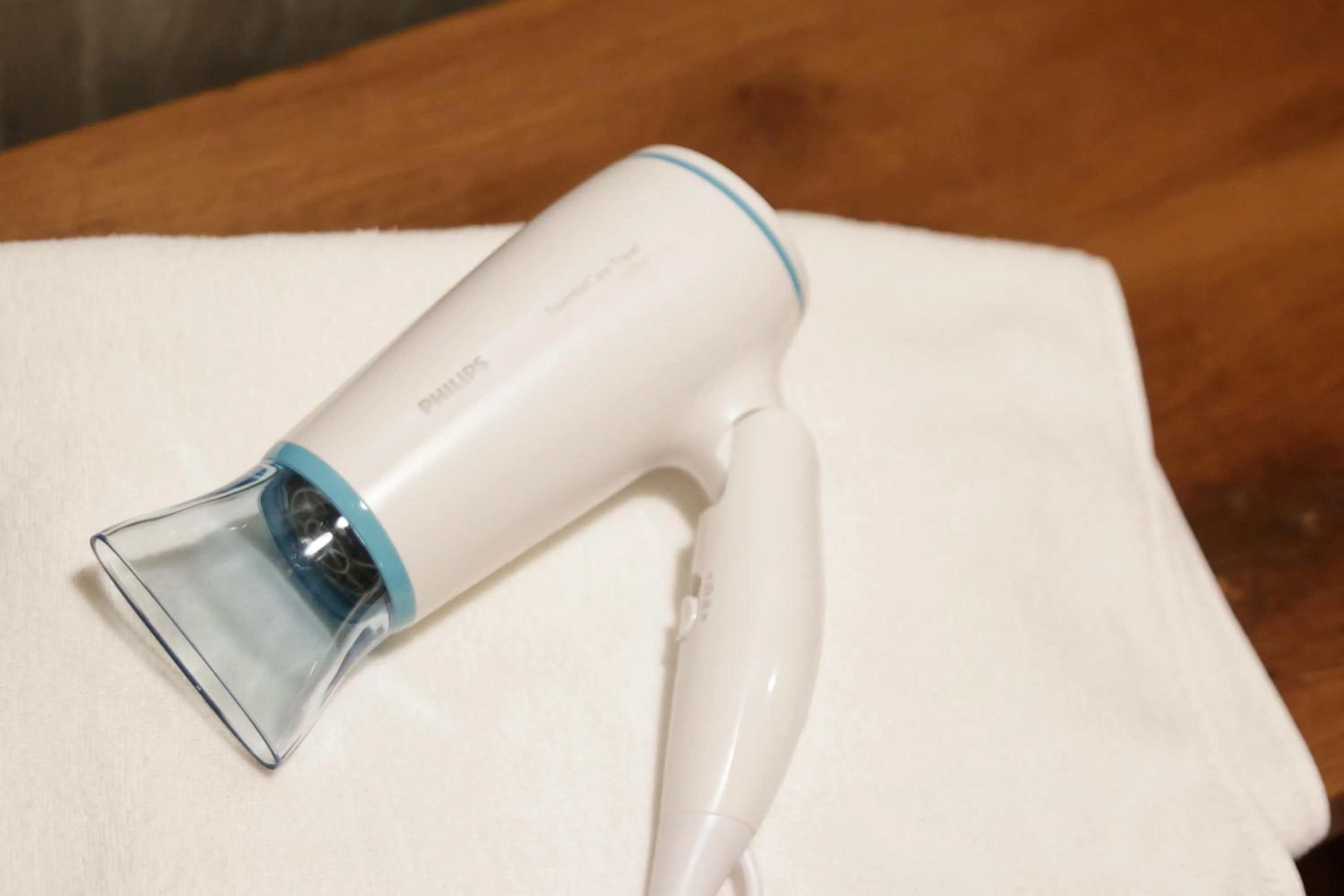 Other in Sanae' Hotel Nimman