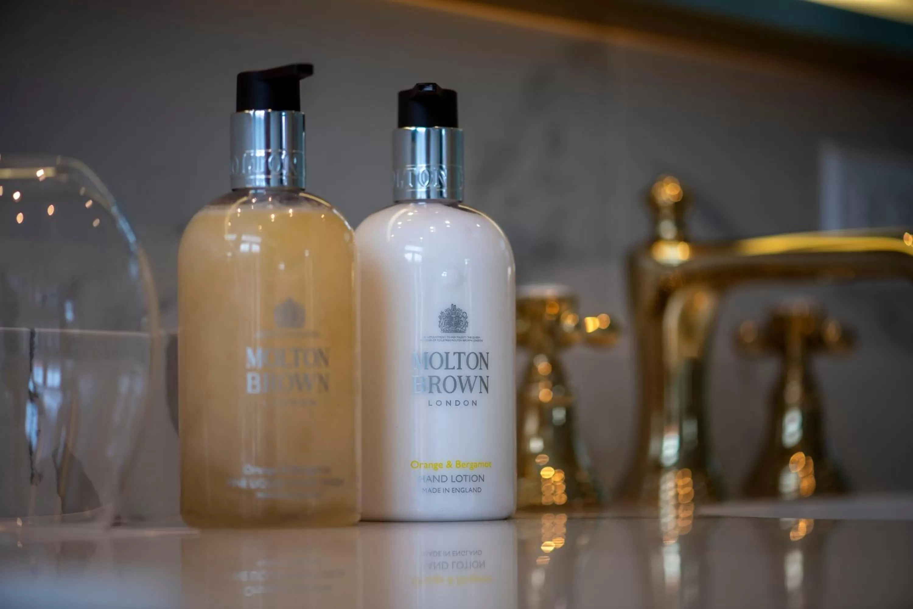 Queen Room with Two Queen Beds and View in Hotel La Compañía Casco Antiguo