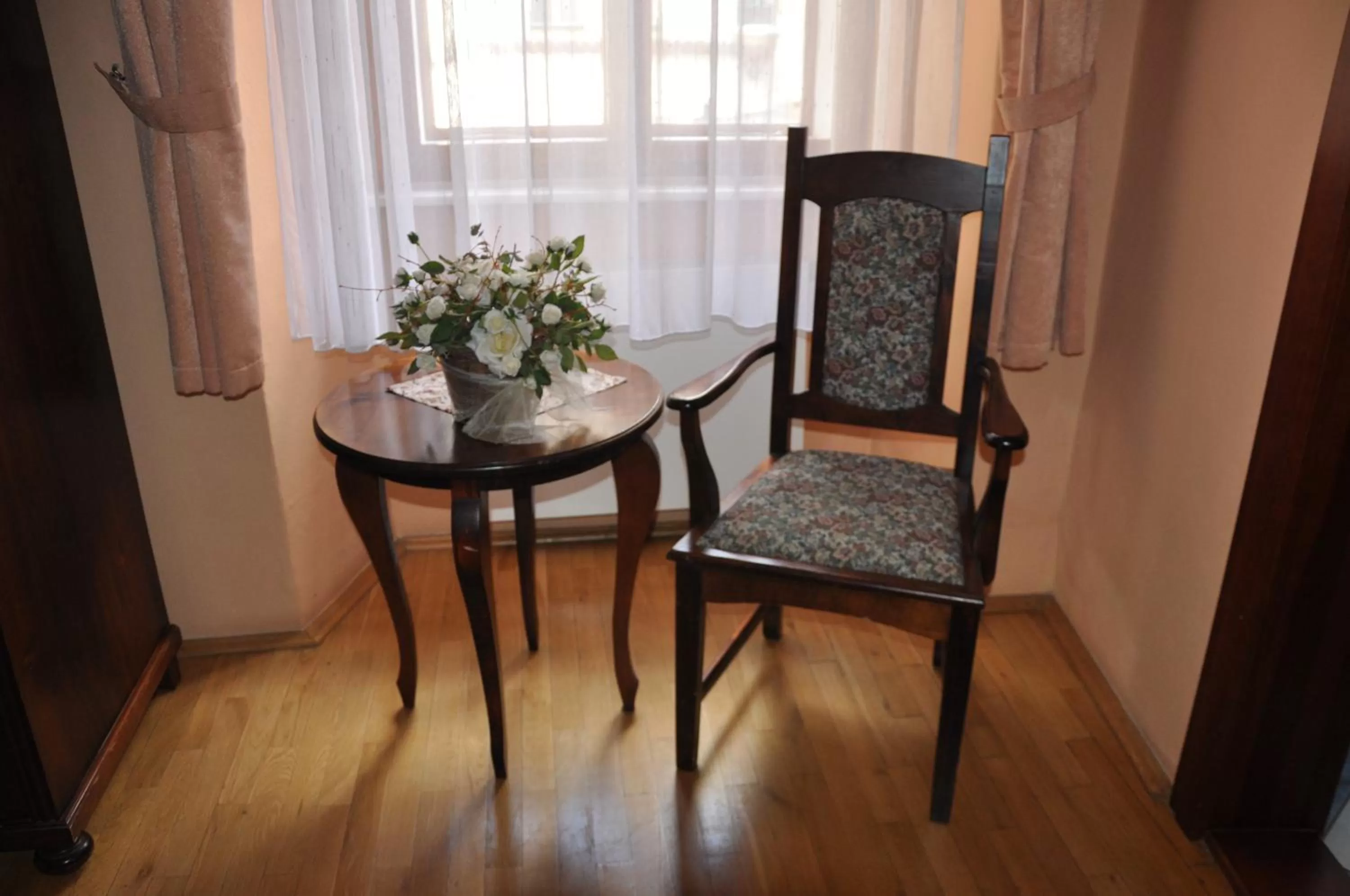 Other in Hotel Cerny Slon