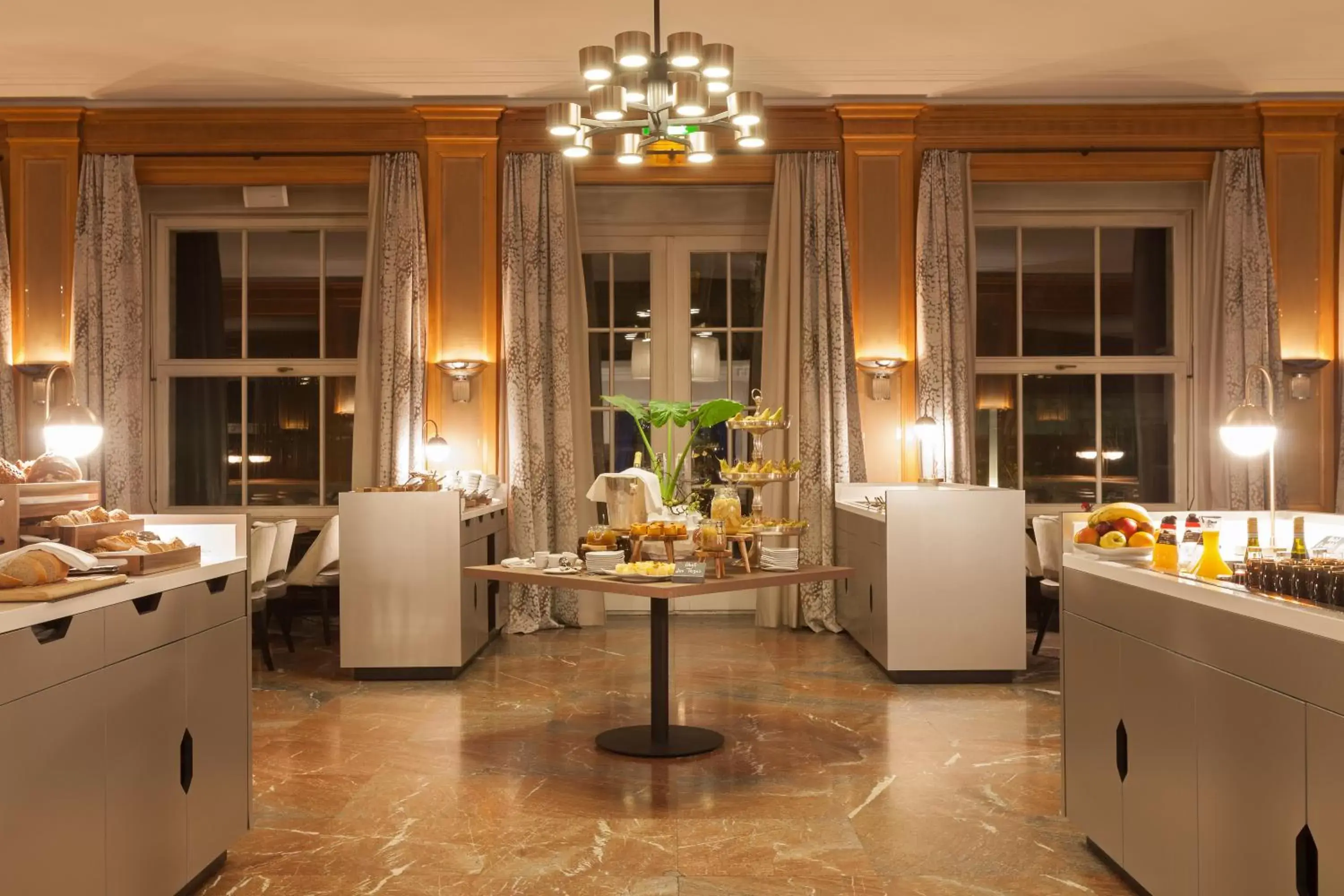 Hotel Elephant Weimar, Autograph Collection Hotel Elephant Weimar, Autograph Collection