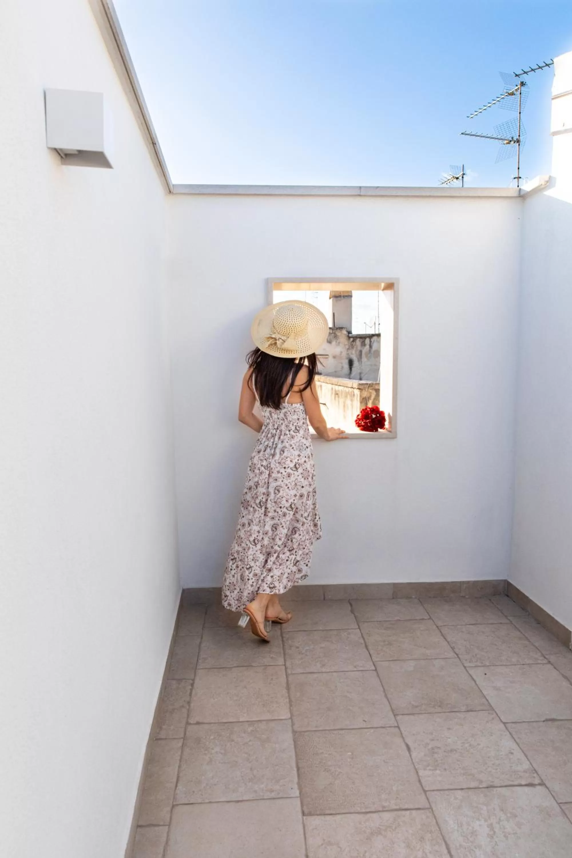 Corte Trento - Exclusive Rooms