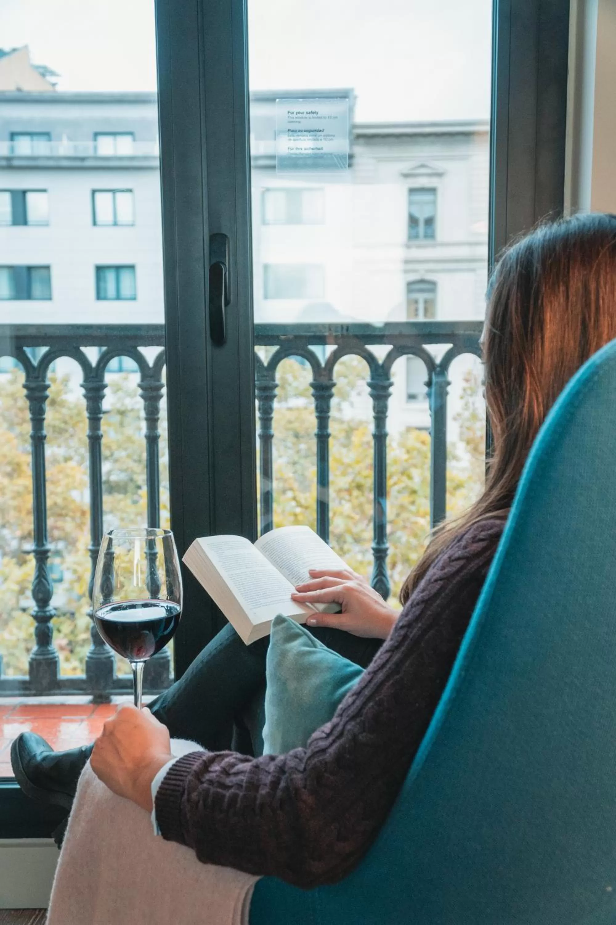 Bedroom in Gran Hotel Havana 4Sup by Escampa Hotels