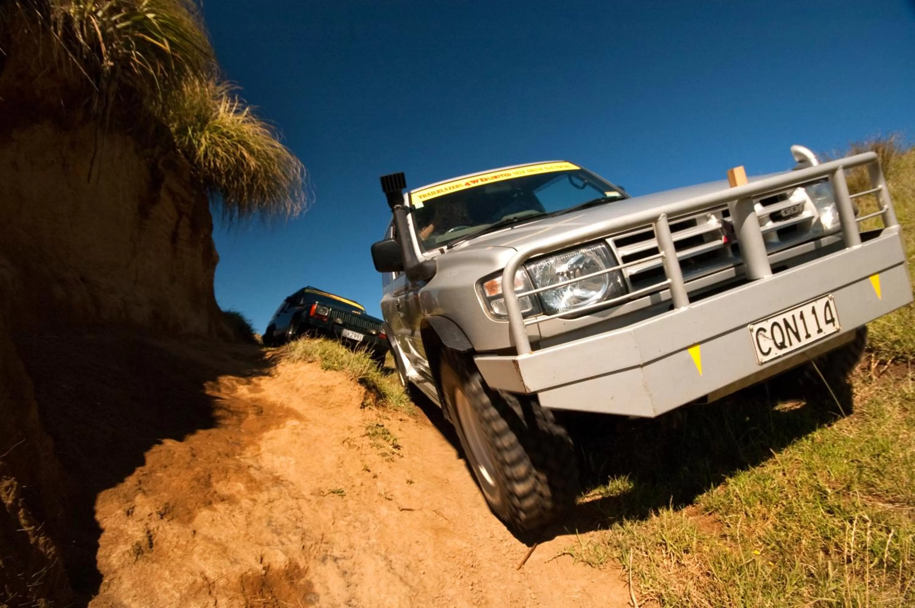 Entertainment in Castaways Resort