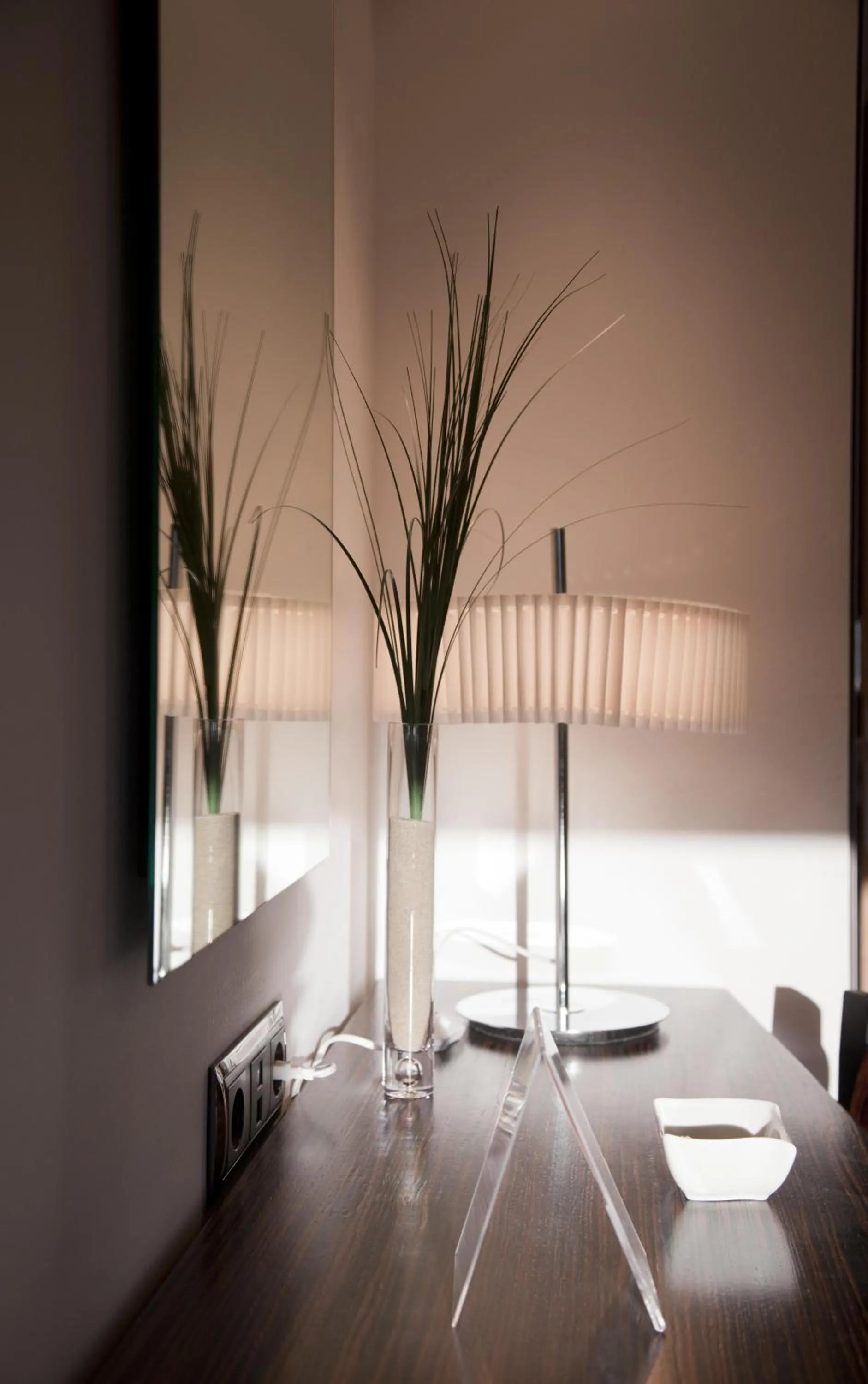 Other in Hotel Boutique Estrella del Mar