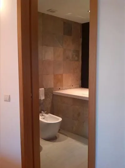 Hotel Rural Alves - BRAGA - Casa Alves de Torneiros