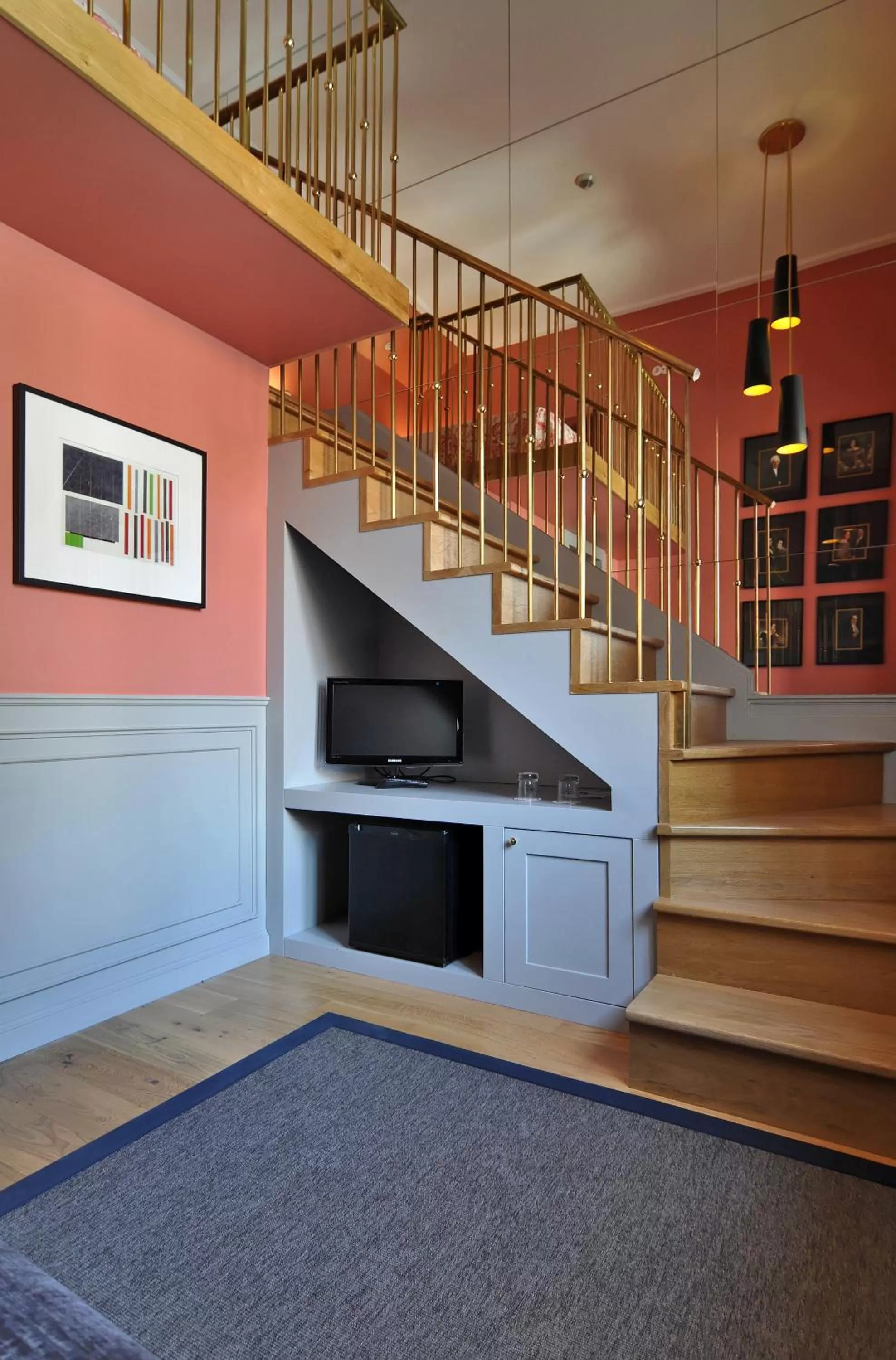 Grande Hotel do Porto