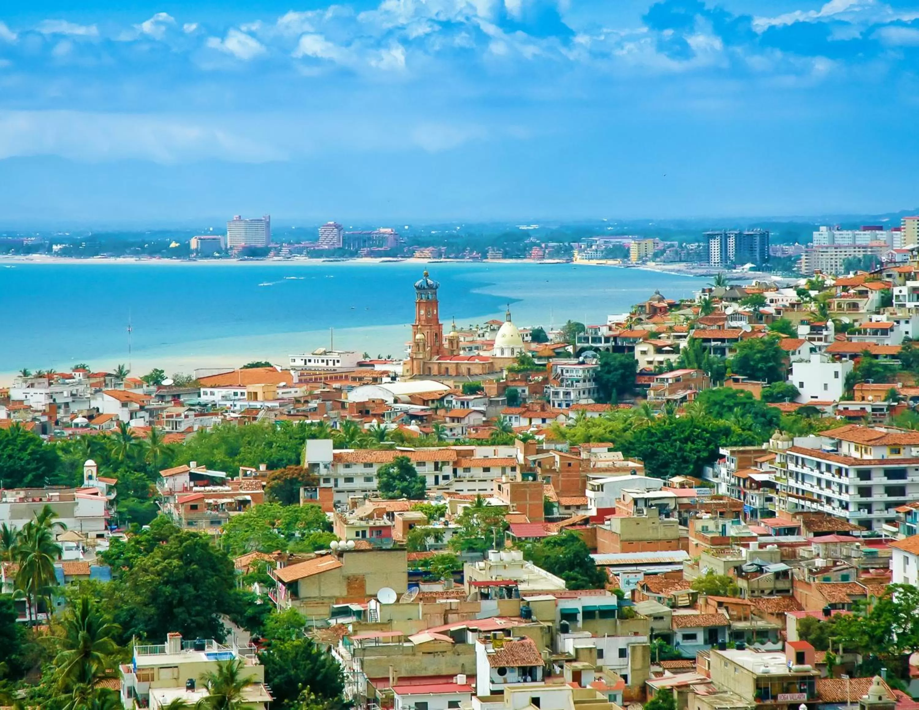 Area and facilities in Joint Boutique Hotel