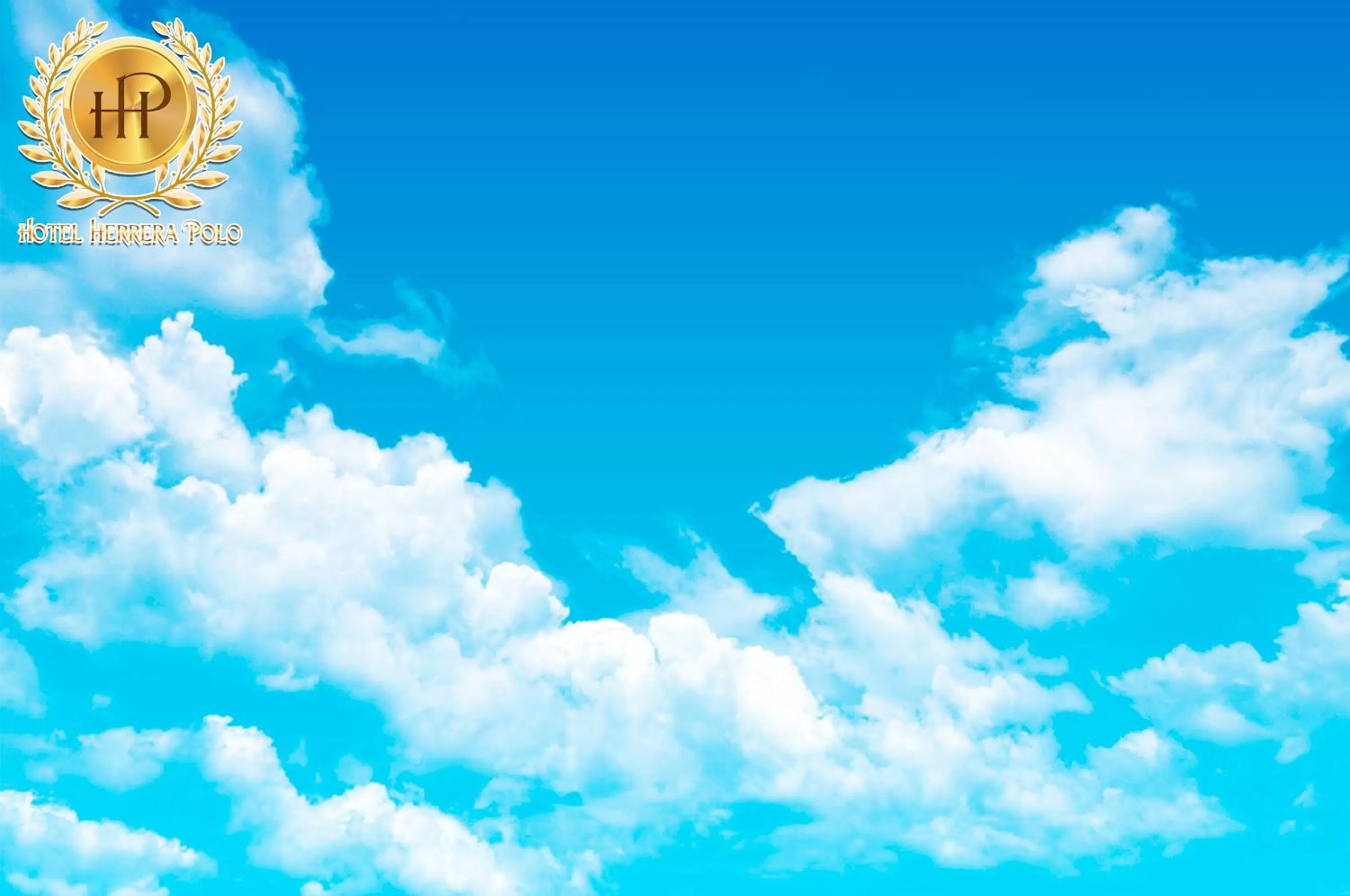 Day in Hotel Herrera Polo