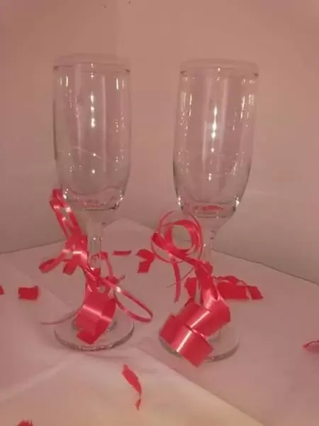 Standard Twin Room in Hotel Avenida Standard Twin Room in Hotel Avenida