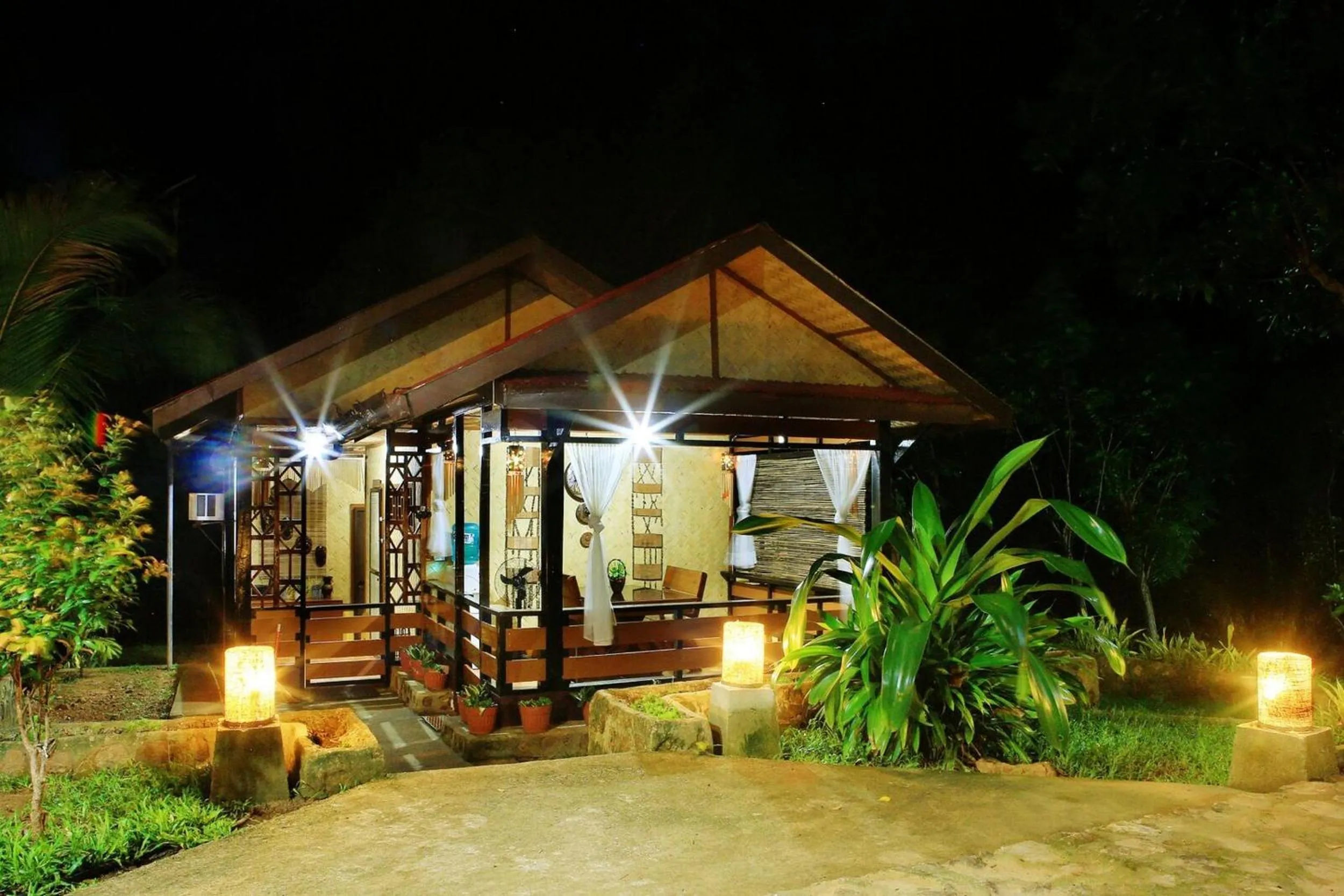 Other in Villa Khadine Grand Vista Resort