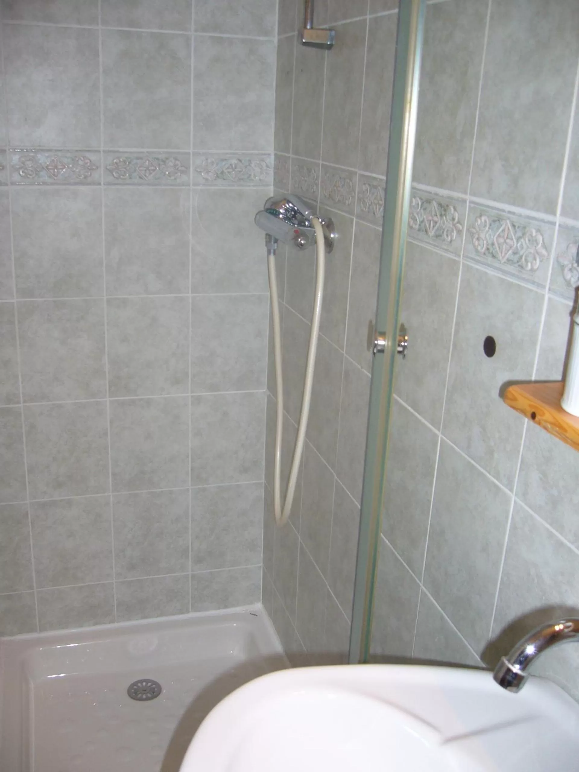 Chambres d'hôtes Al Camp d'Espalougues