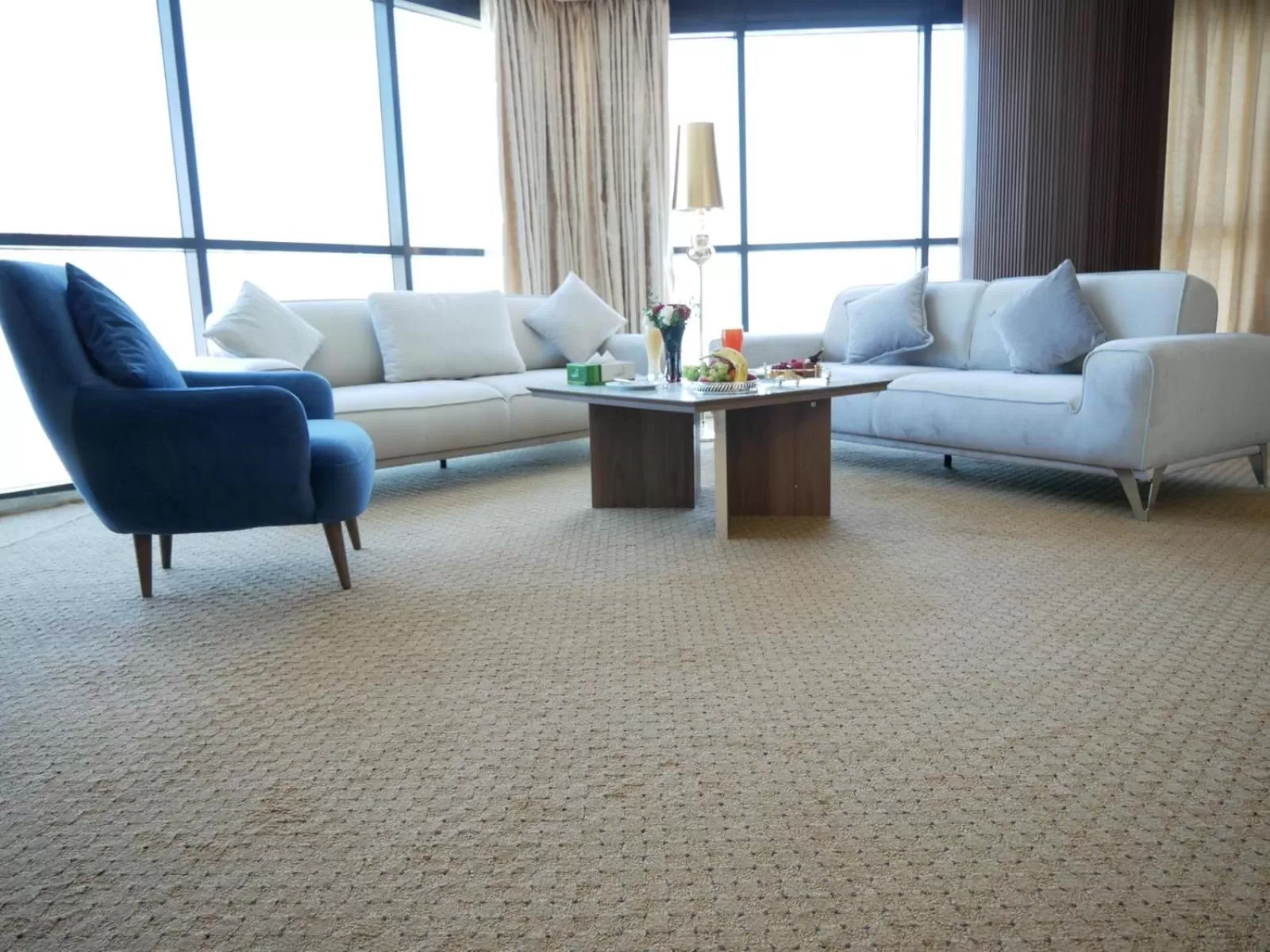 Panorama Hotel Kuwait