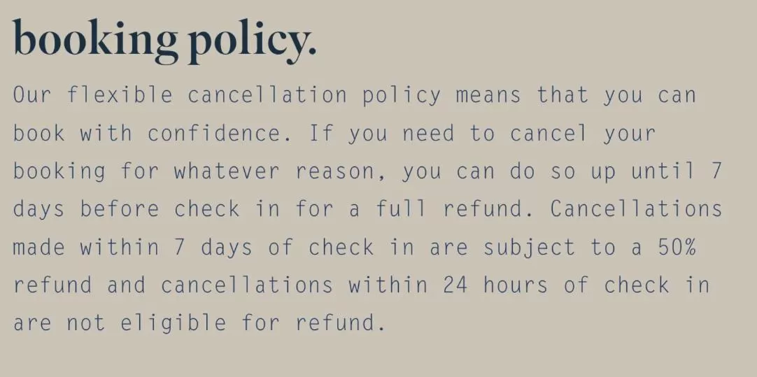 Text overlay in The Psalter