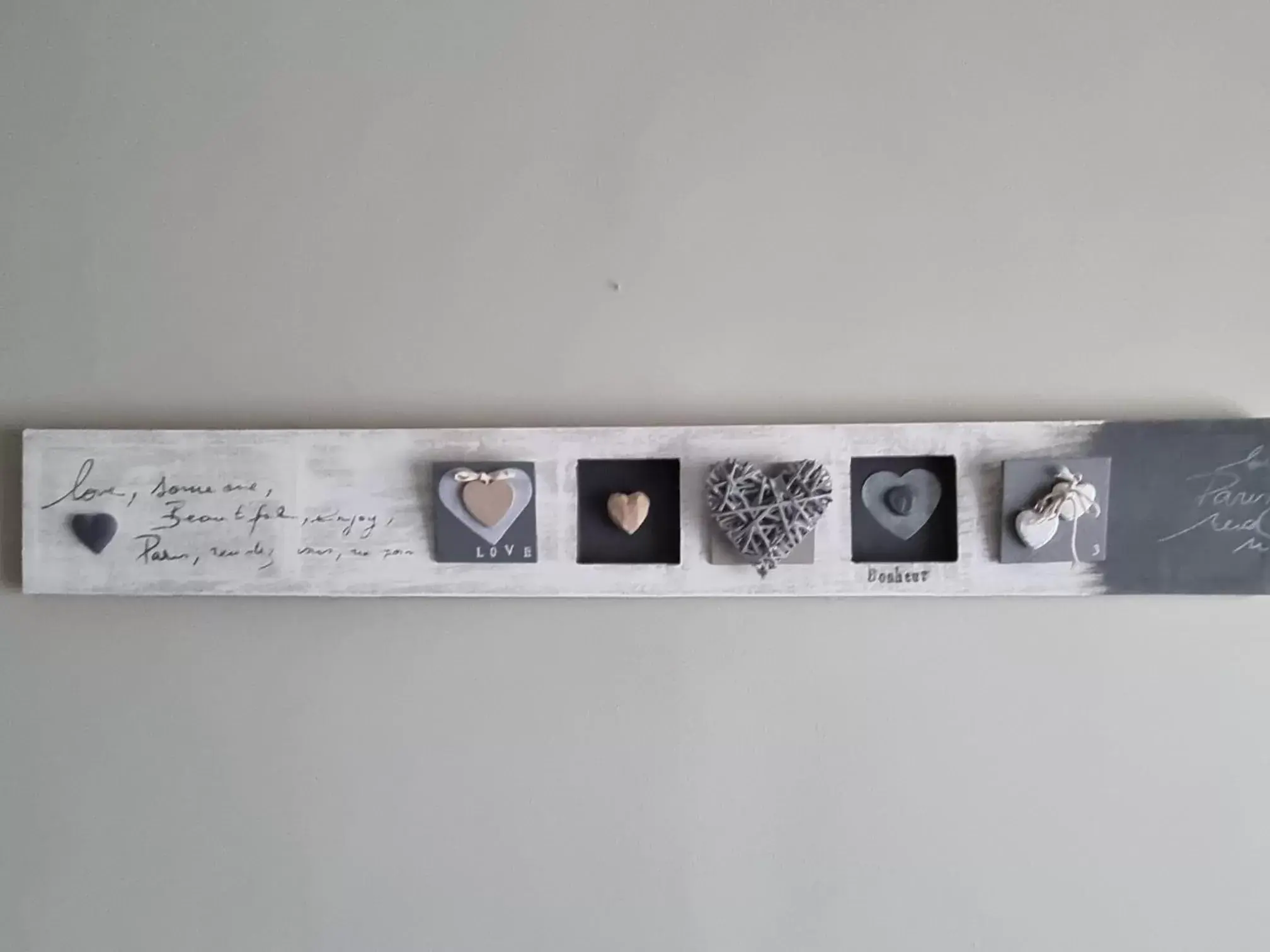 Superior One Bedroom Suite with Terrace and Lake View in Le Terrazze sul Lago Hotel & Residence Superior One Bedroom Suite with Terrace and Lake View in Le Terrazze sul Lago Hotel & Residence