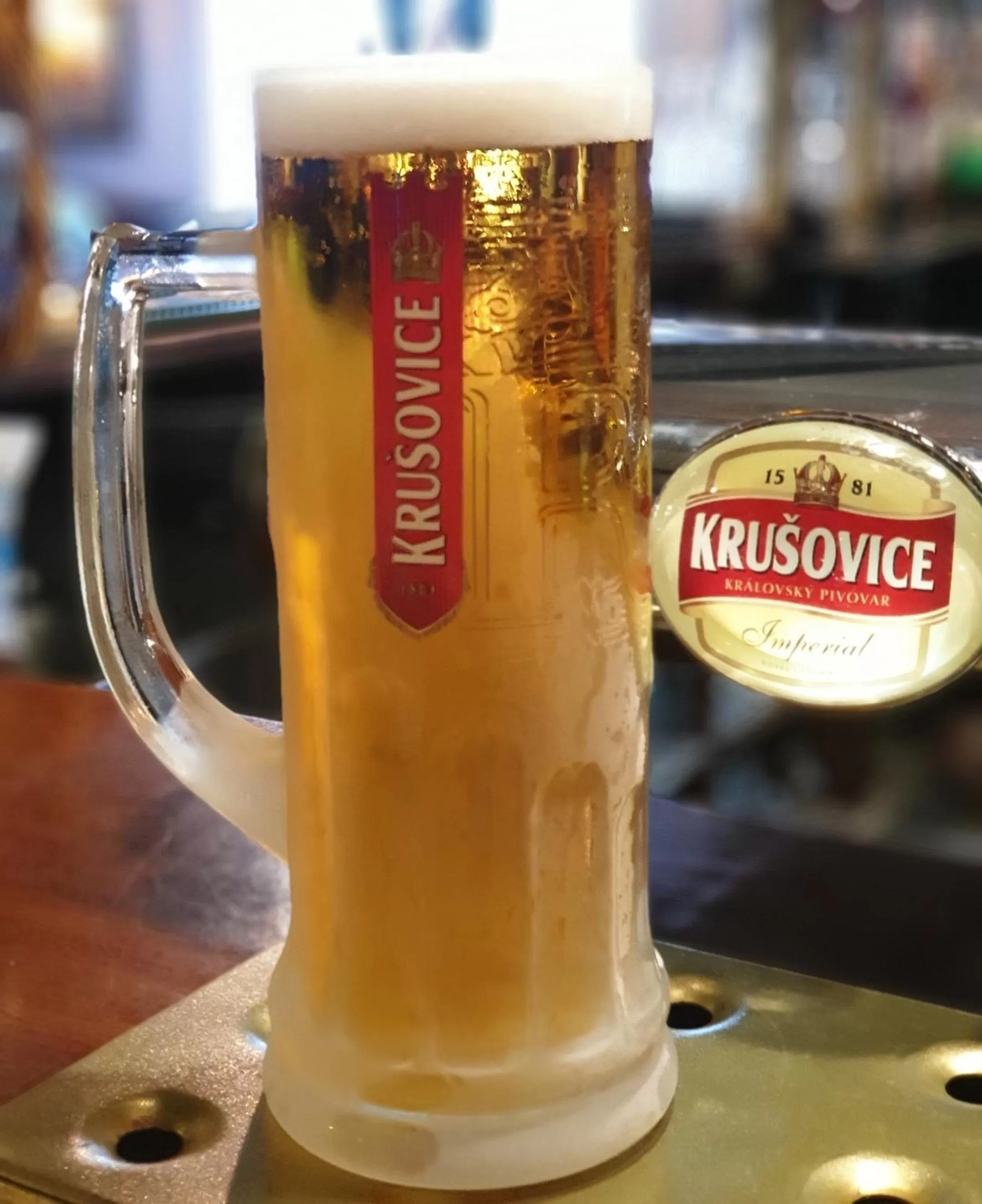 Lounge or bar in The Royal Arms Hotel Room Only