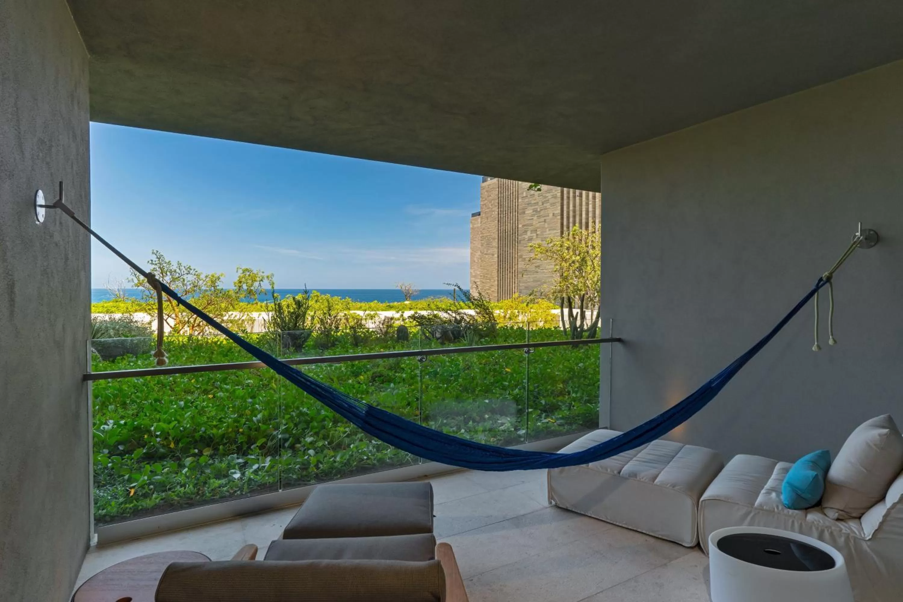 Photo of the whole room in Solaz, a Luxury Collection Resort, Los Cabos